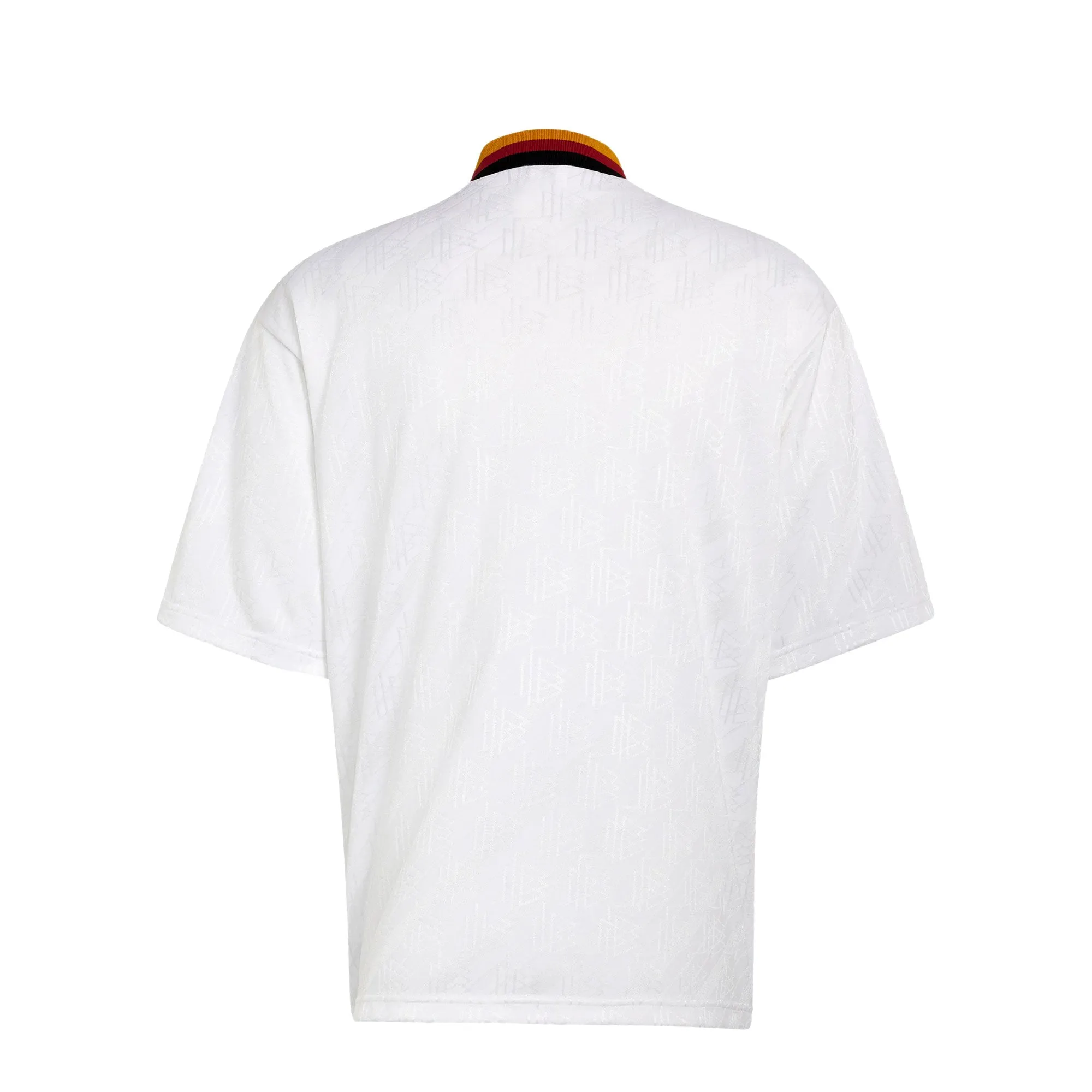 DFB Germany Home Jersey 94 sold by OVERKILL product image thumbnail 2