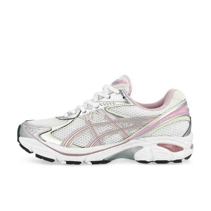 GT-2160 made by Asics