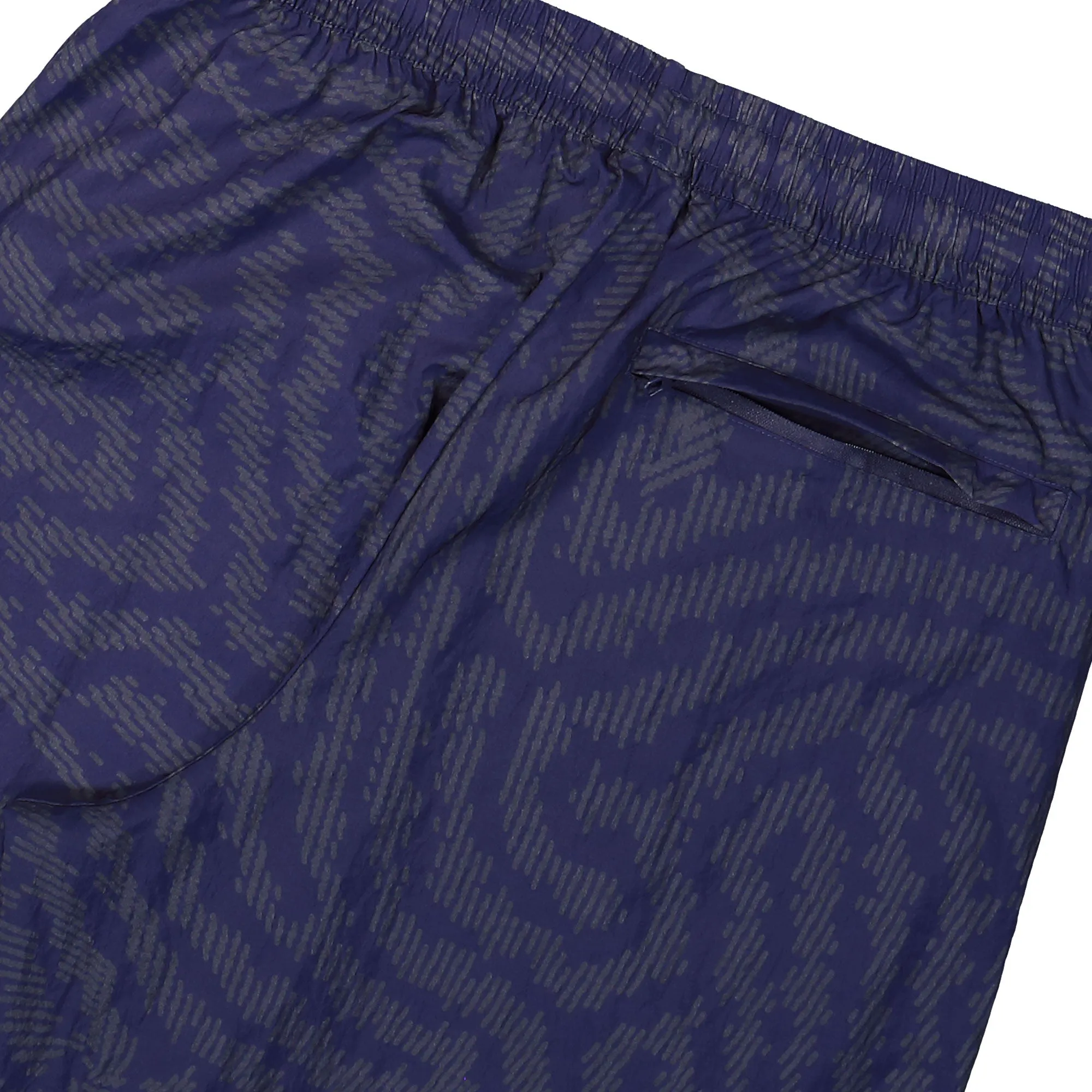King Track Pants sold by OVERKILL product image thumbnail 5