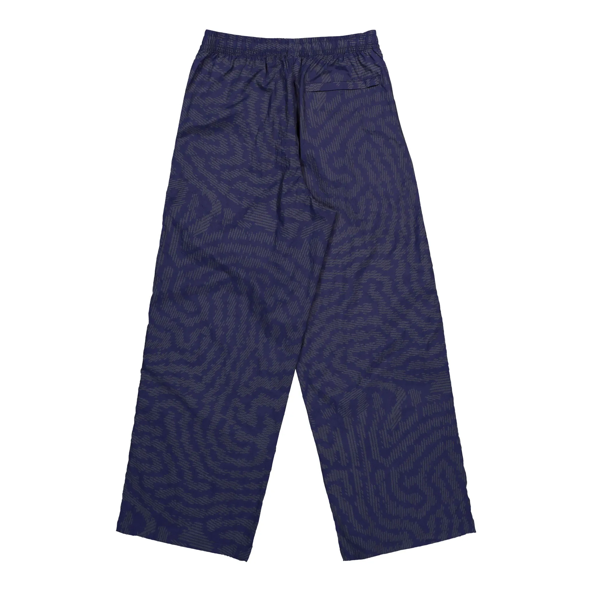King Track Pants sold by OVERKILL product image thumbnail 2