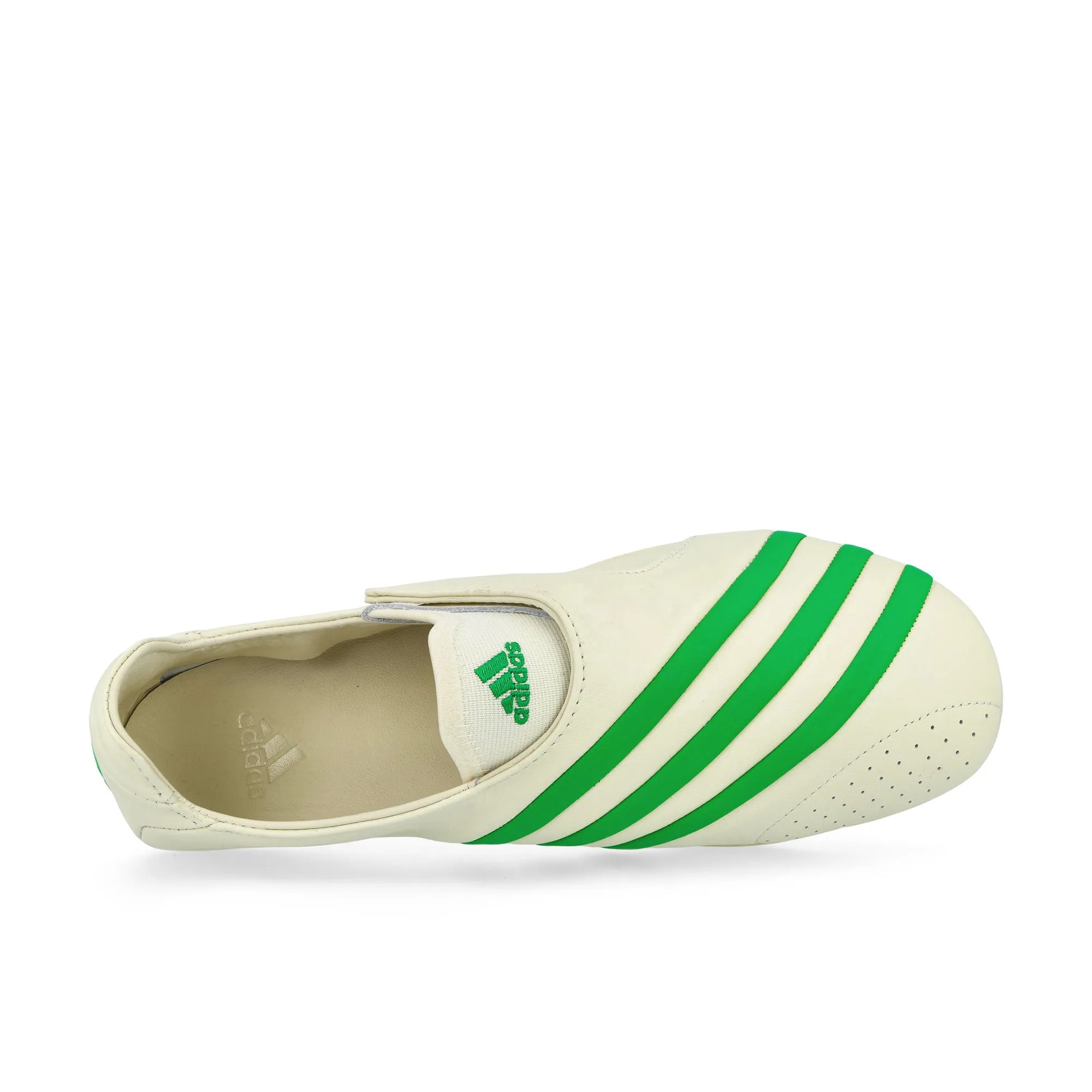 Yoga Vario sold by OVERKILL product image thumbnail 5