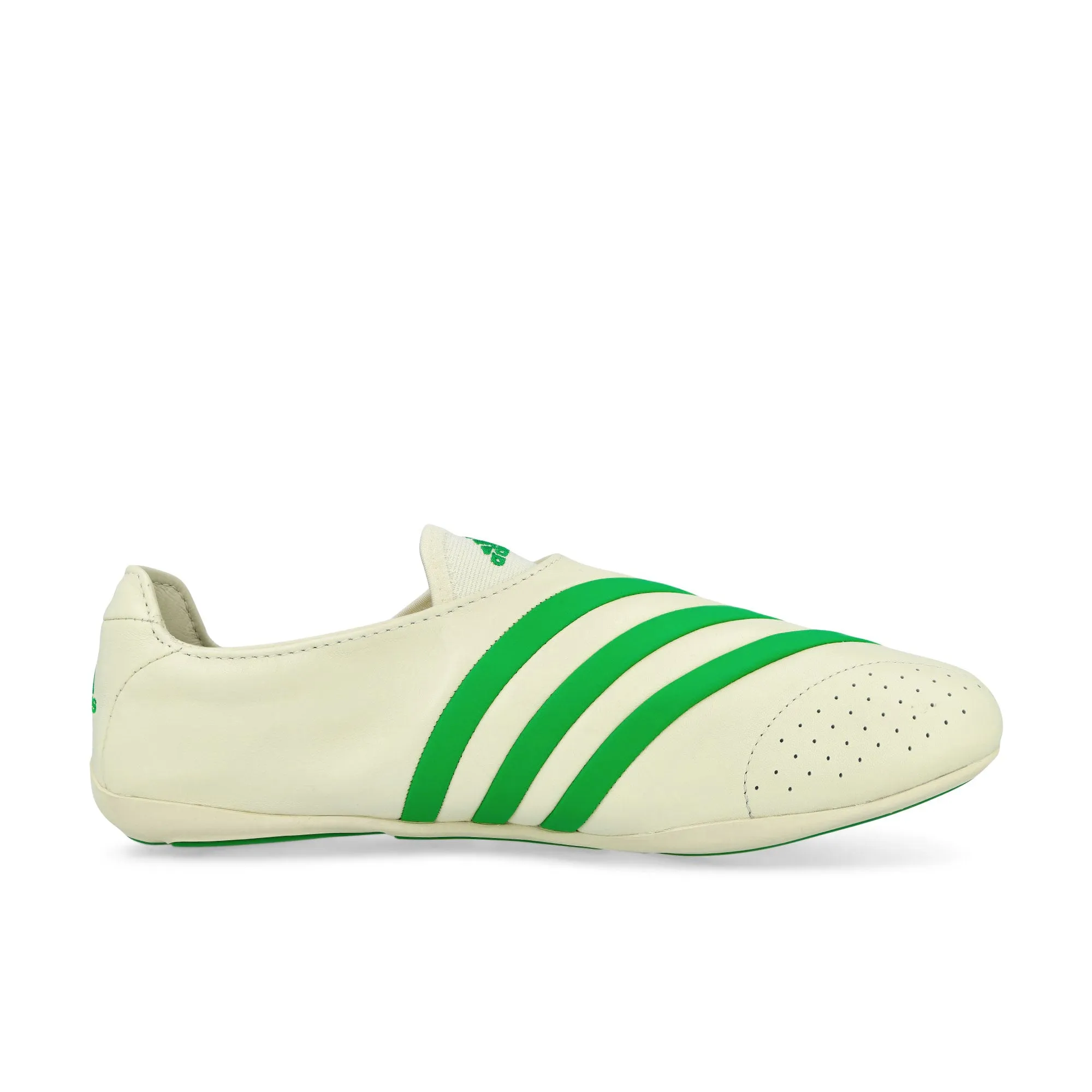 Yoga Vario sold by OVERKILL product image thumbnail 2
