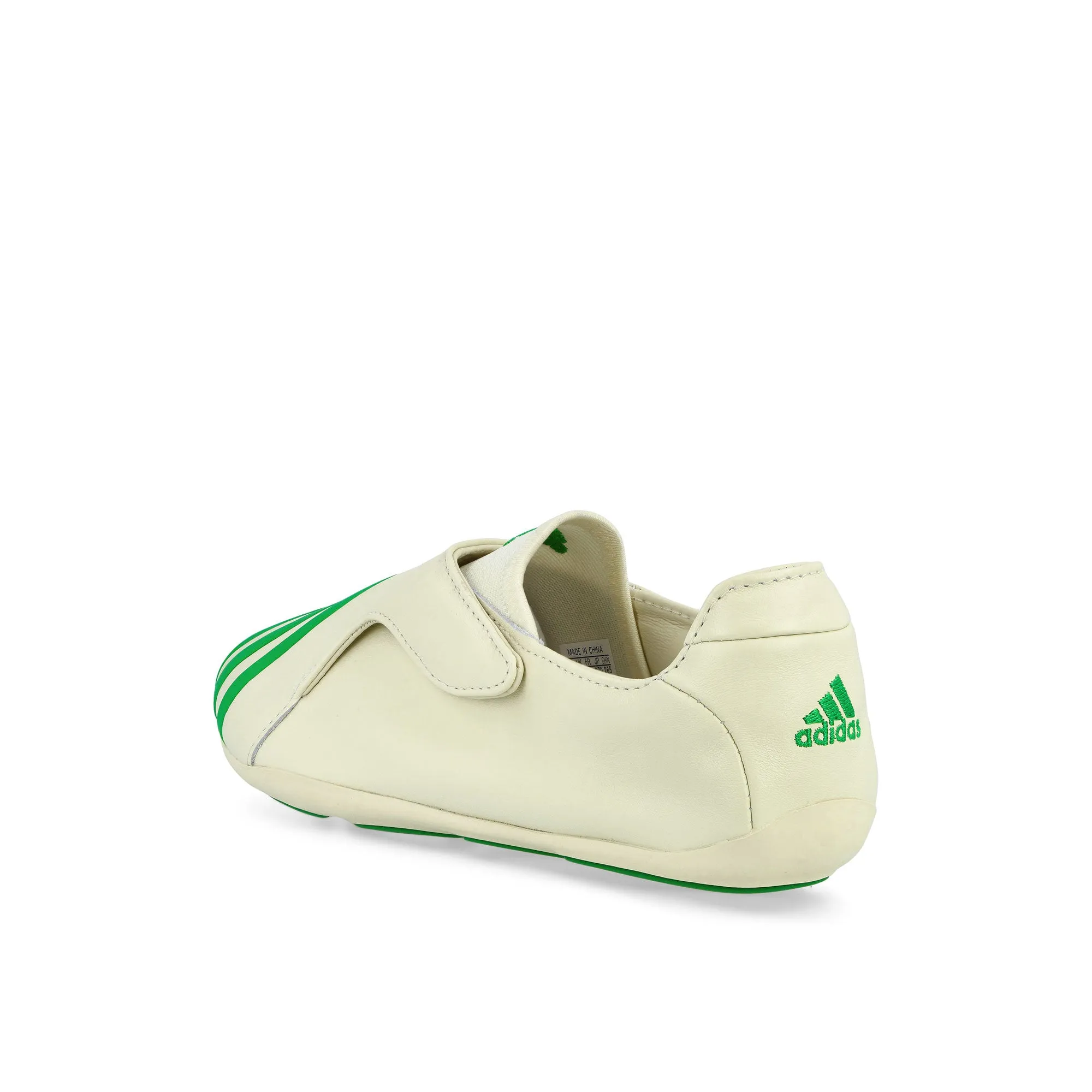 Yoga Vario sold by OVERKILL product image thumbnail 3