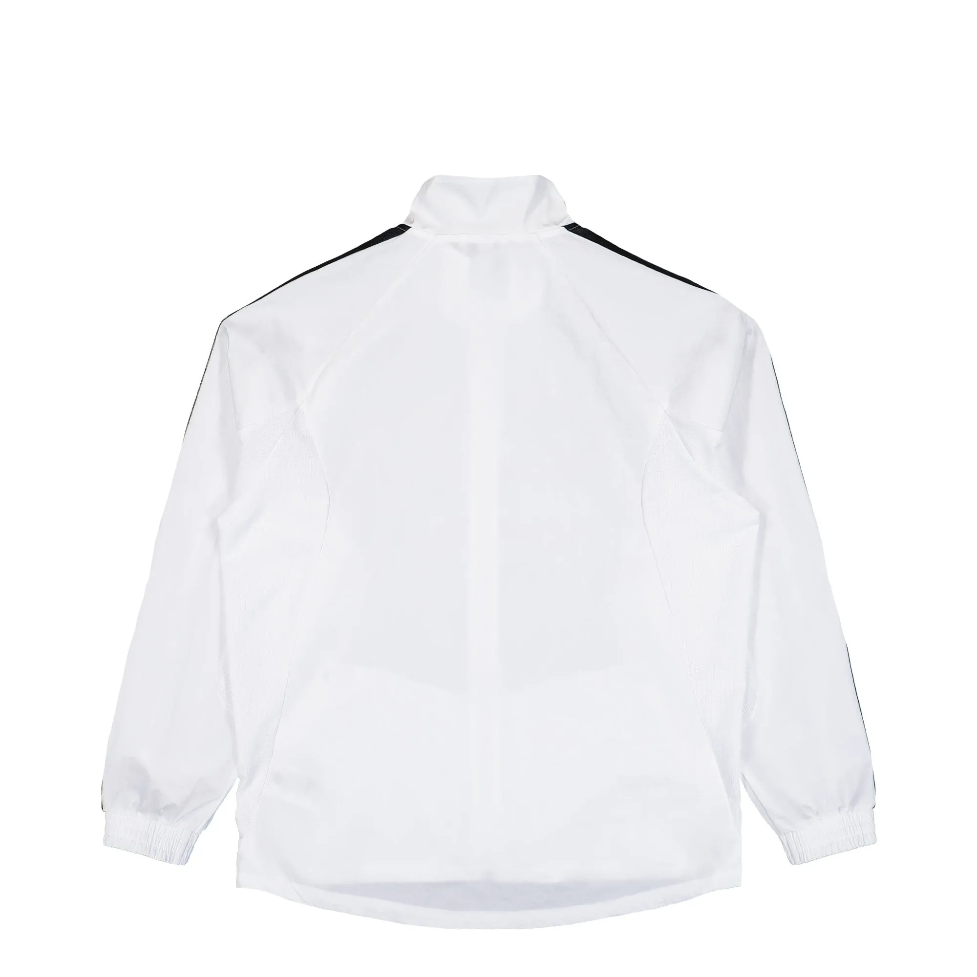 DFB Germany Home Anthem Jacket 26 sold by OVERKILL product image thumbnail 2