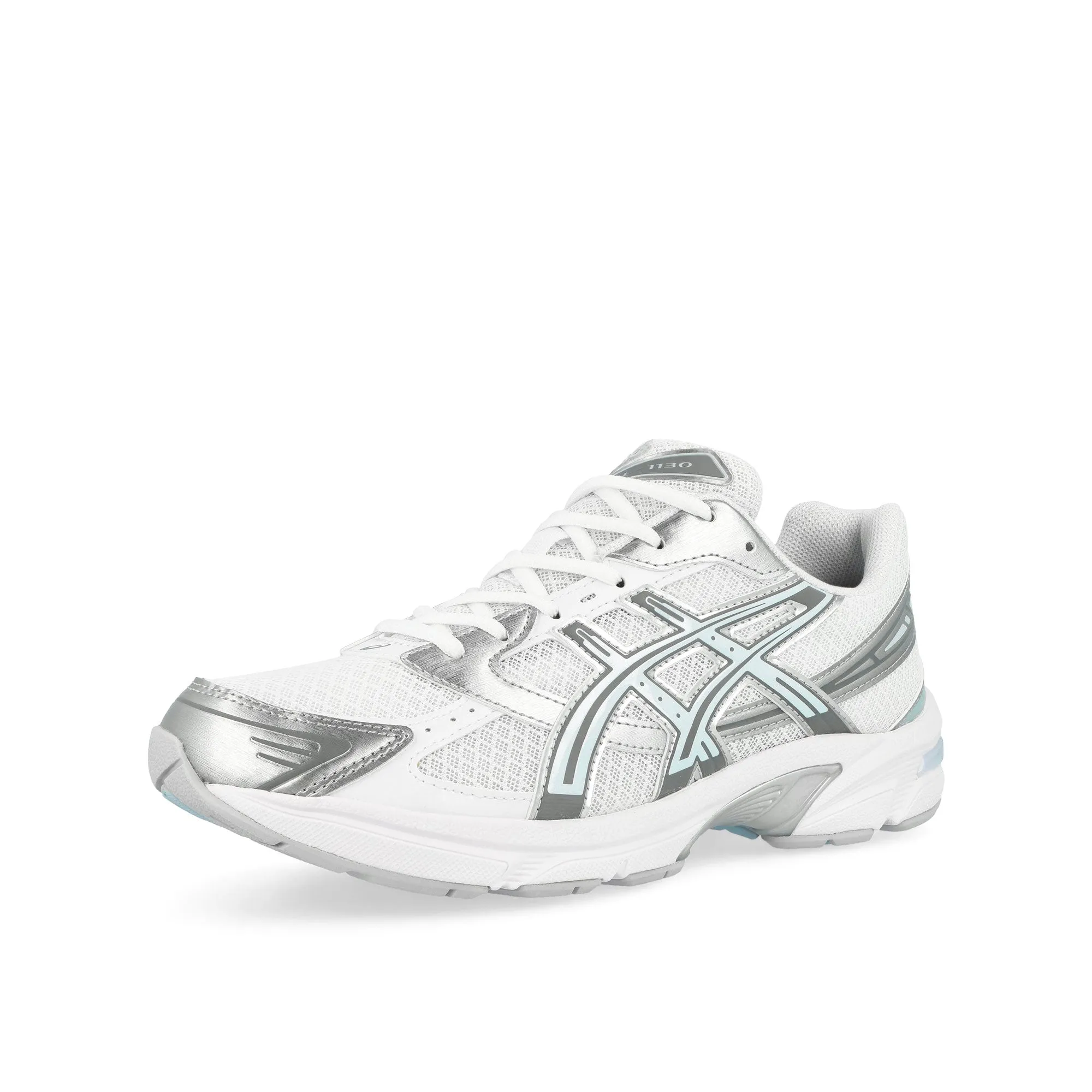 Gel-1130 sold by OVERKILL product image thumbnail 4