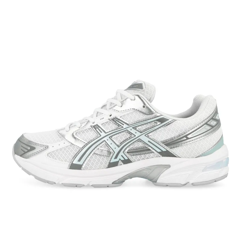 Gel-1130 made by Asics
