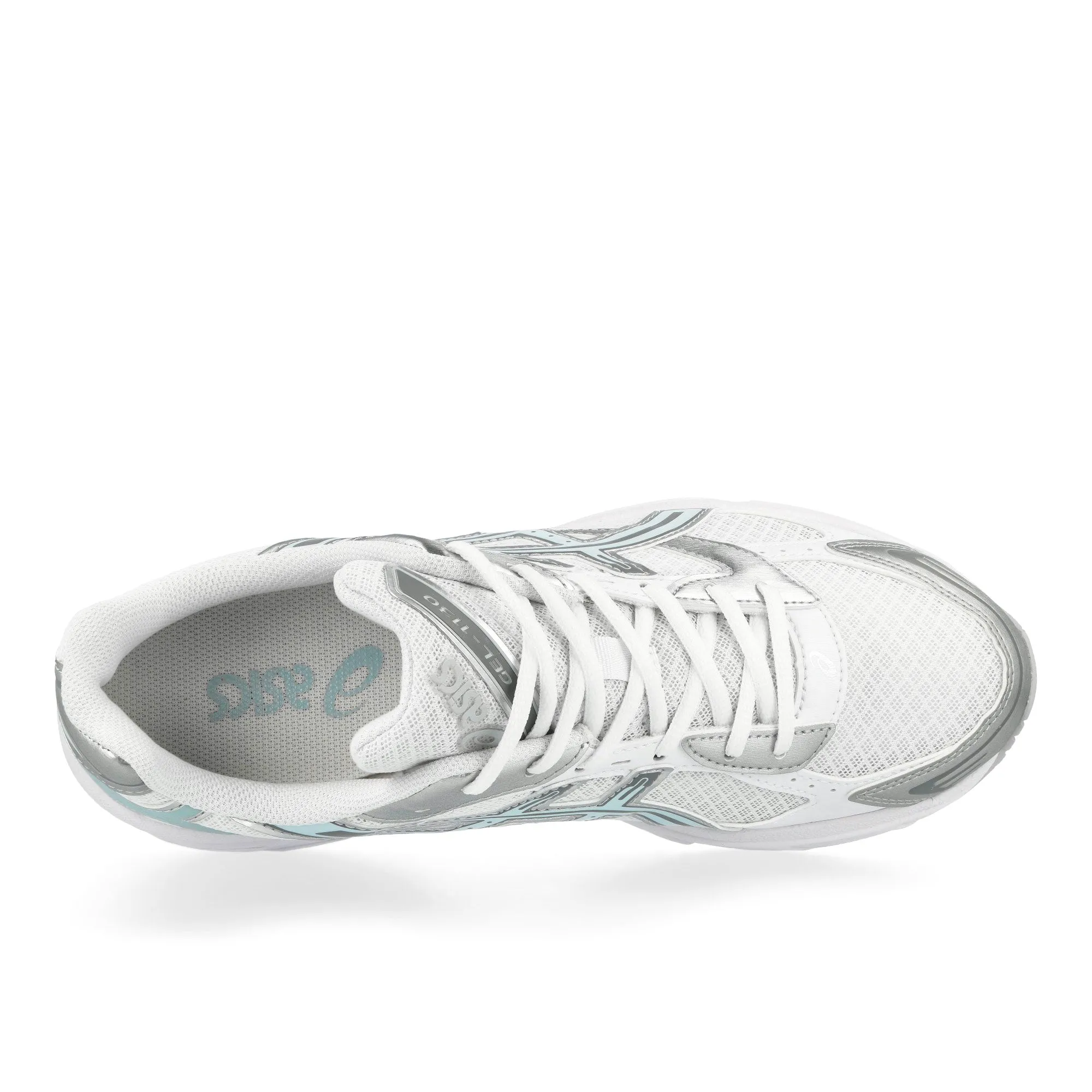 Gel-1130 sold by OVERKILL product image thumbnail 5