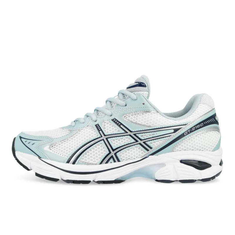 GT-2160 made by Asics