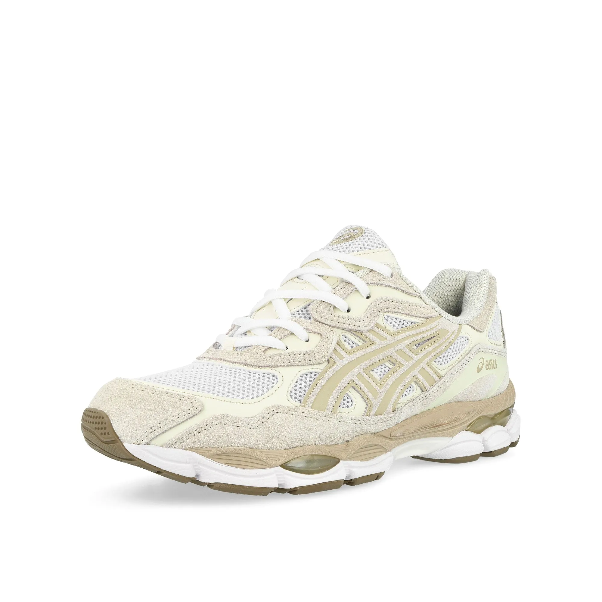 Gel-NYC sold by OVERKILL product image thumbnail 4