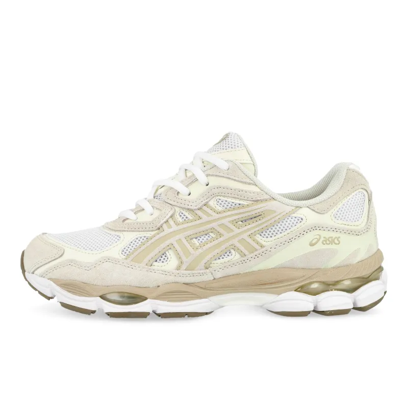 Gel-NYC made by Asics
