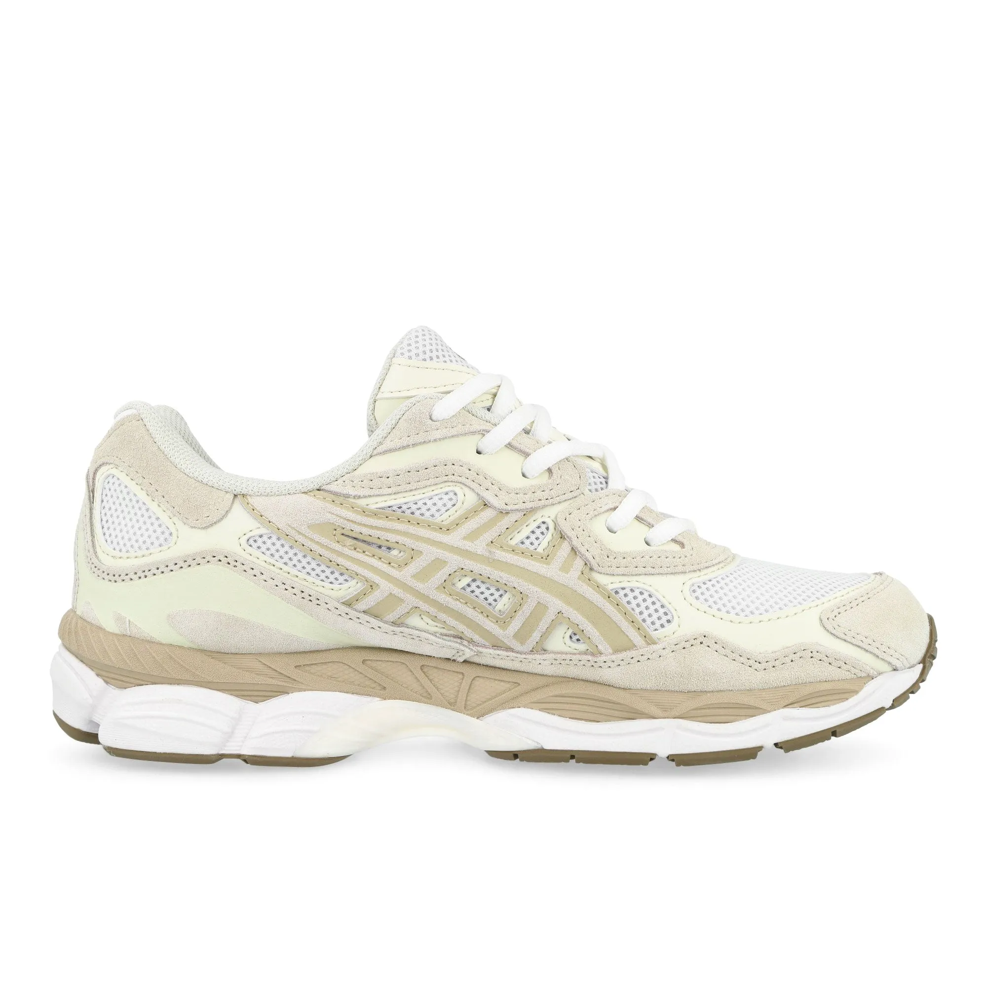 Gel-NYC sold by OVERKILL product image thumbnail 2