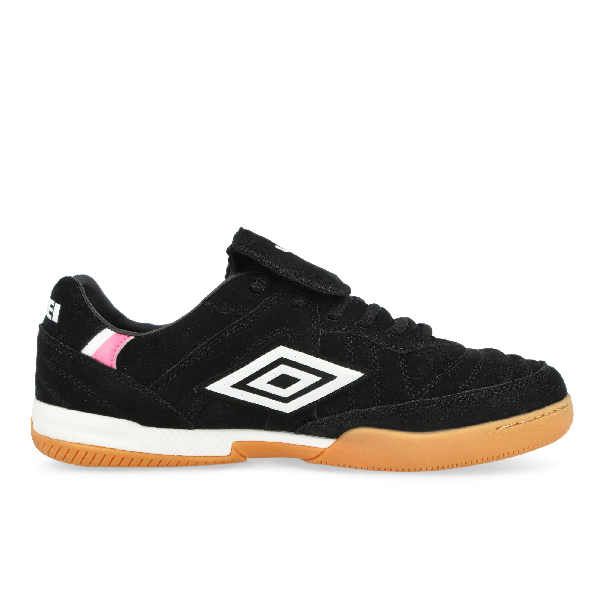 Speciali TR Suede sold by OVERKILL product image thumbnail 2