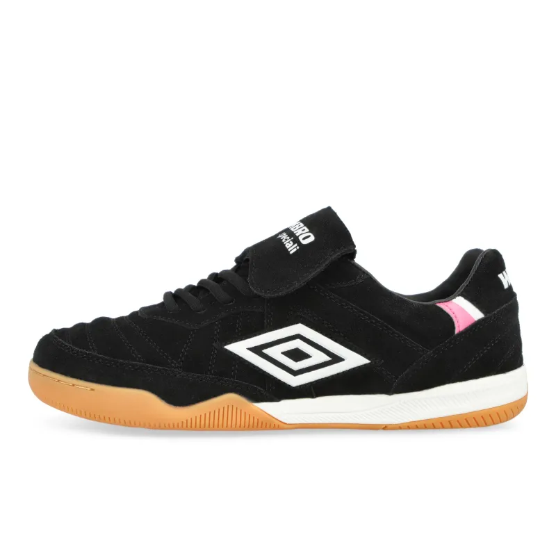 Speciali TR Suede made by Umbro