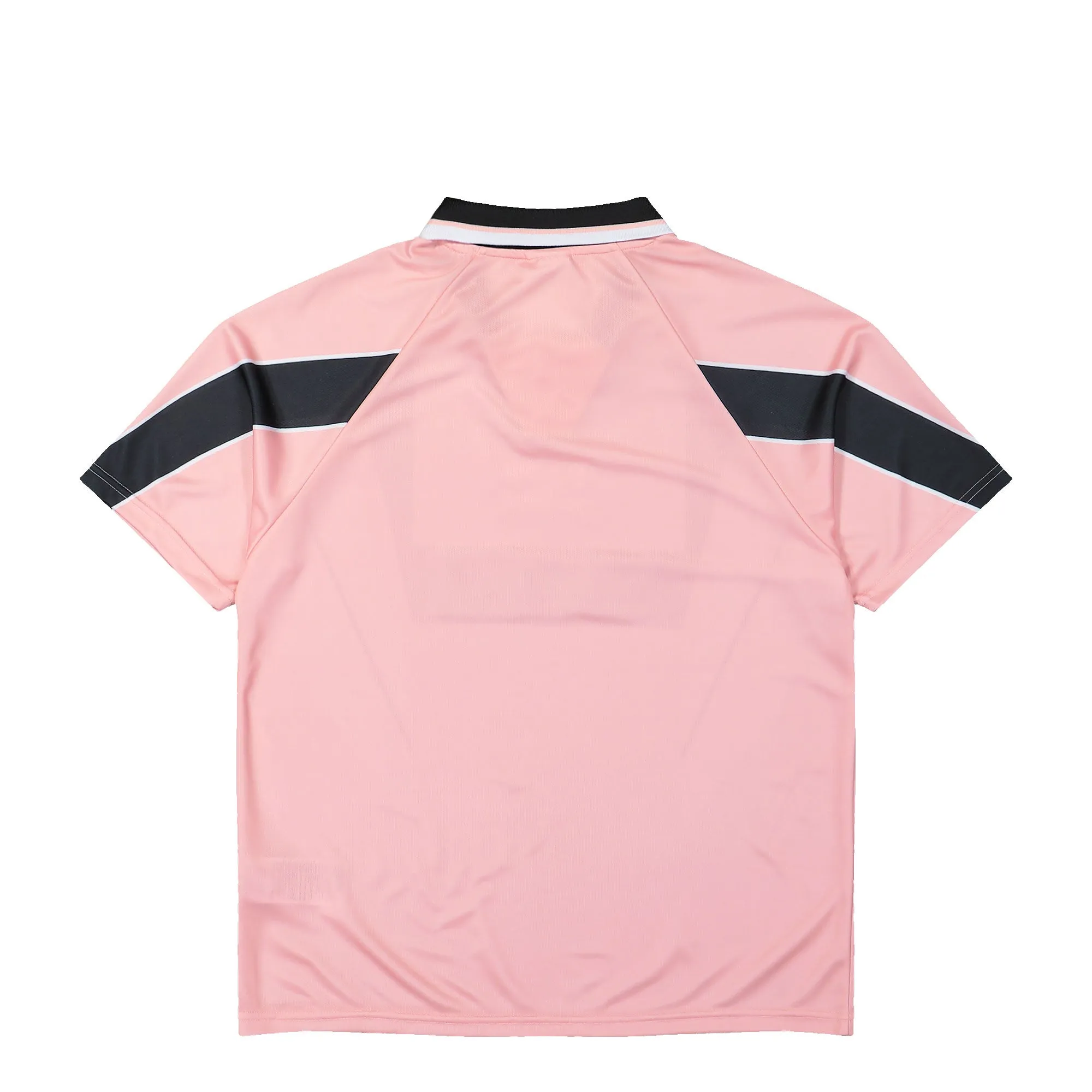 Away Jersey sold by OVERKILL product image thumbnail 2