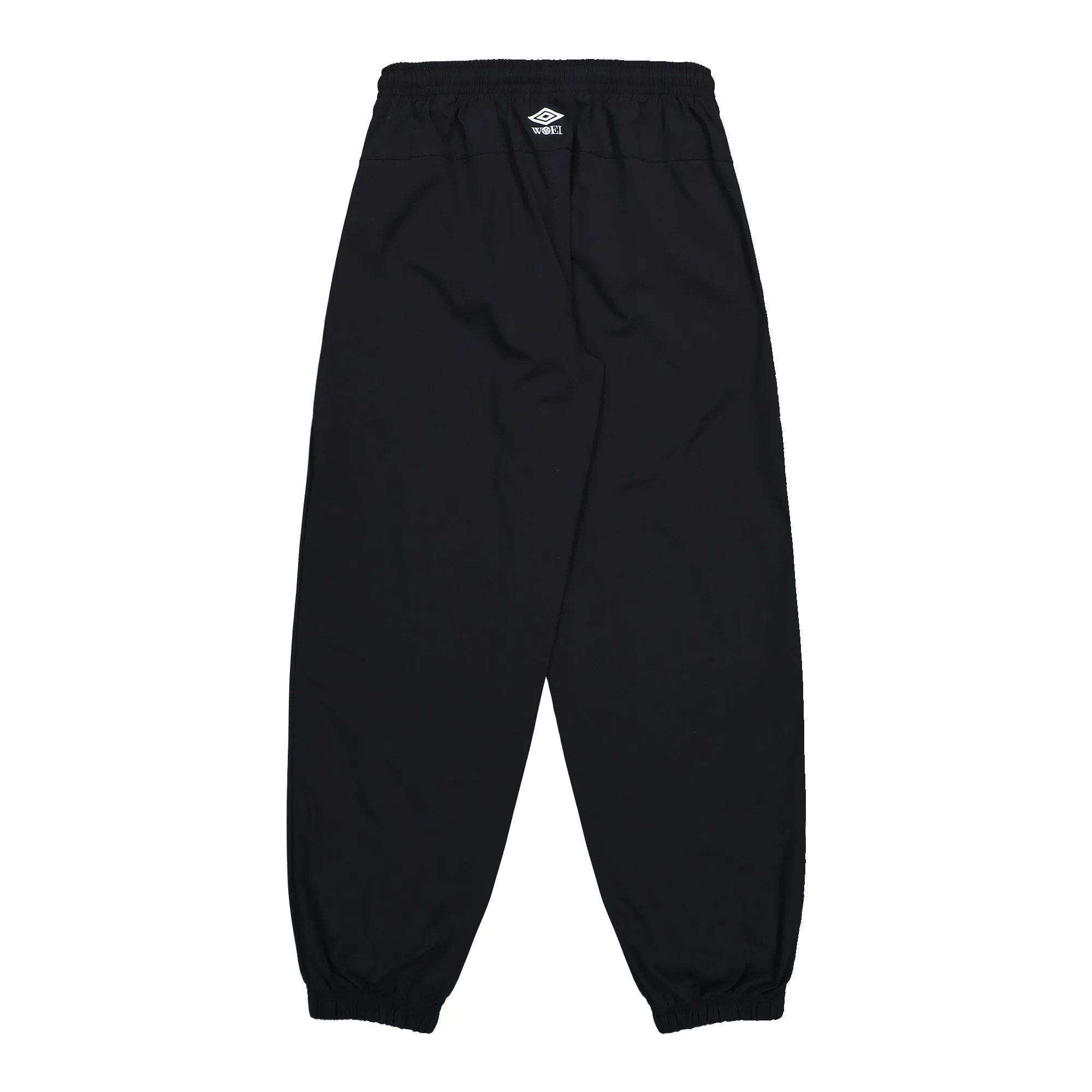 Pant sold by OVERKILL product image thumbnail 2