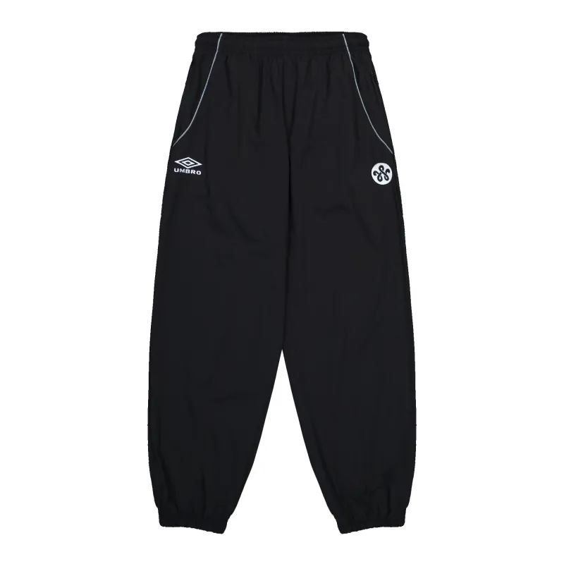Pant made by Umbro