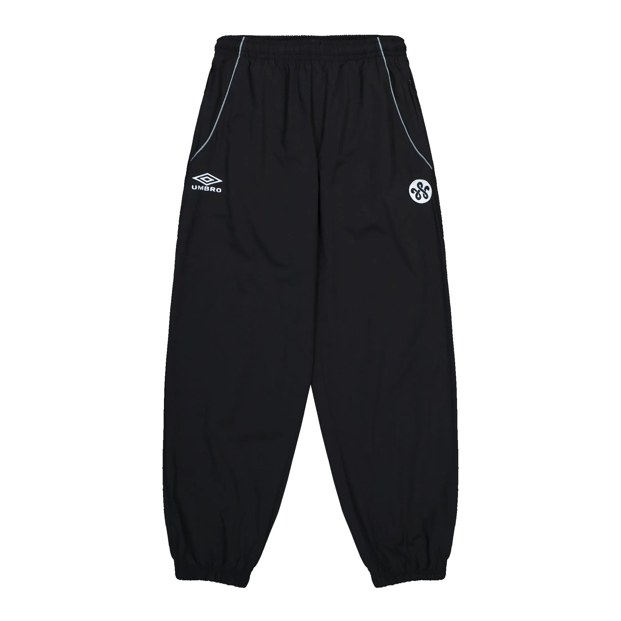 Pant sold by OVERKILL