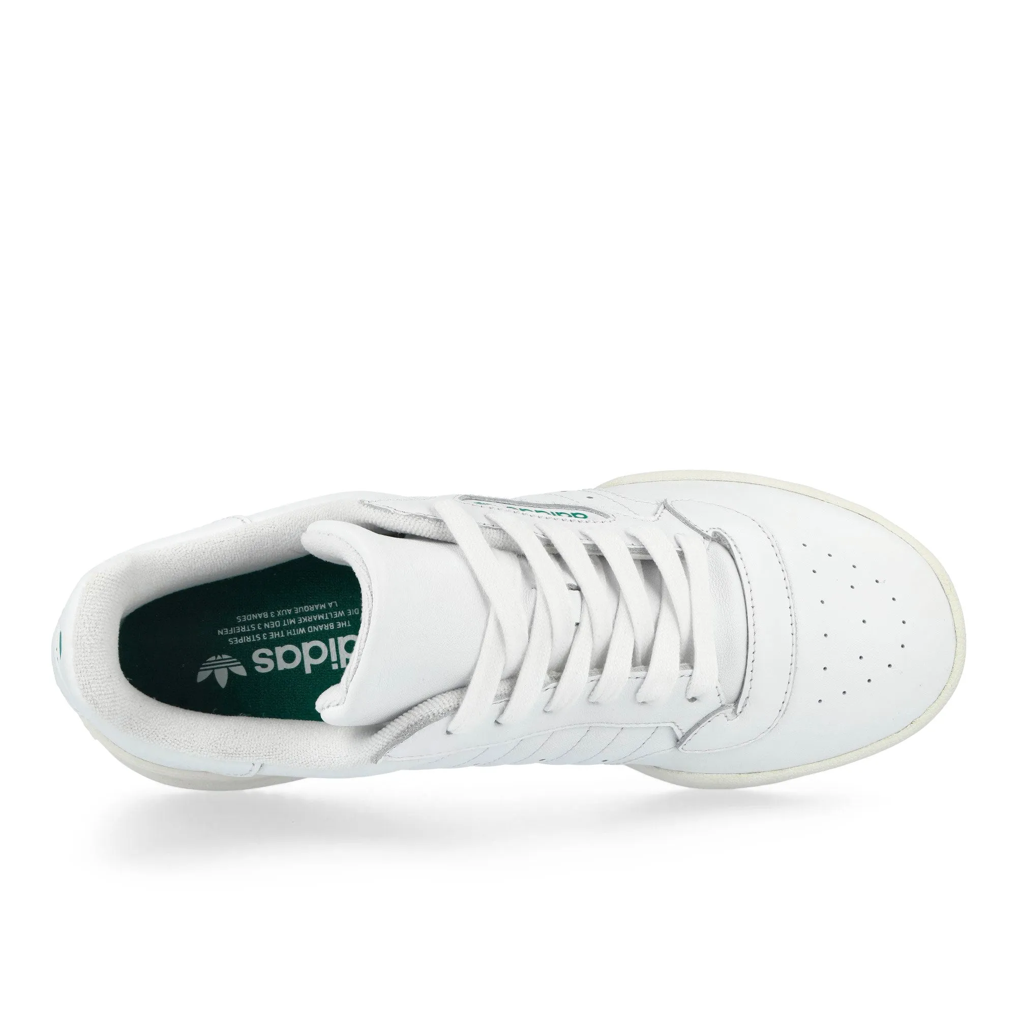 Powerphase sold by OVERKILL product image thumbnail 5