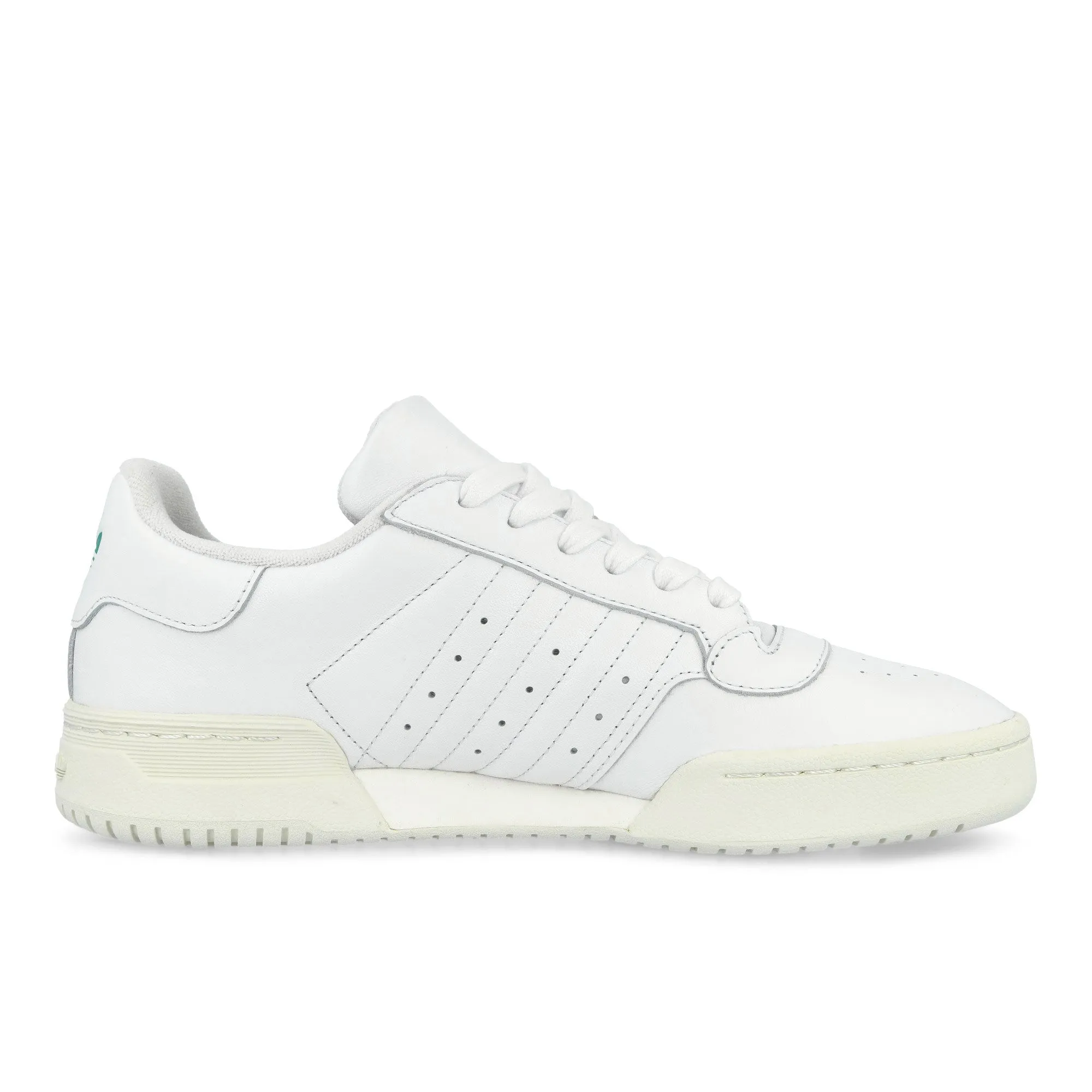 Powerphase sold by OVERKILL product image thumbnail 2