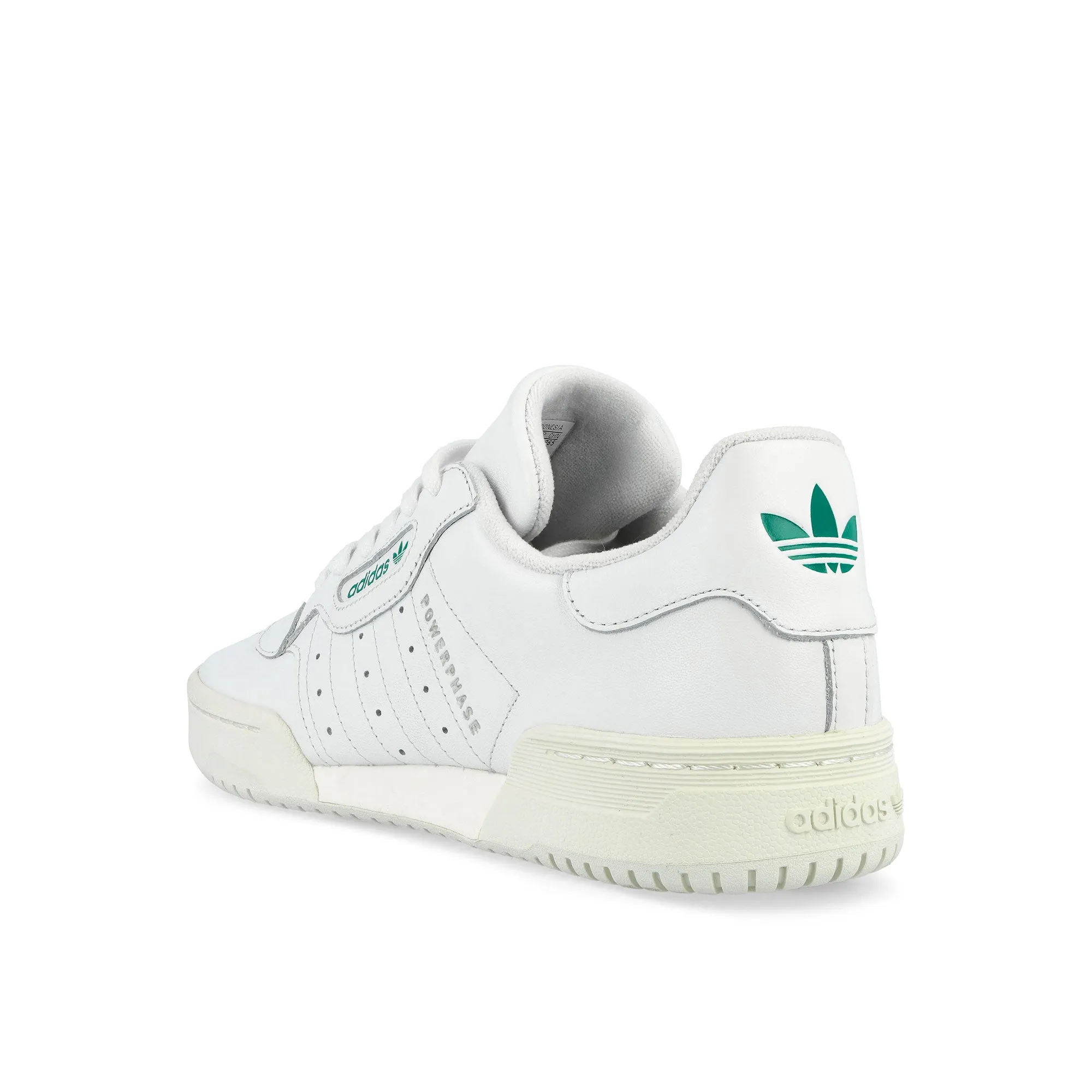 Powerphase sold by OVERKILL product image thumbnail 3