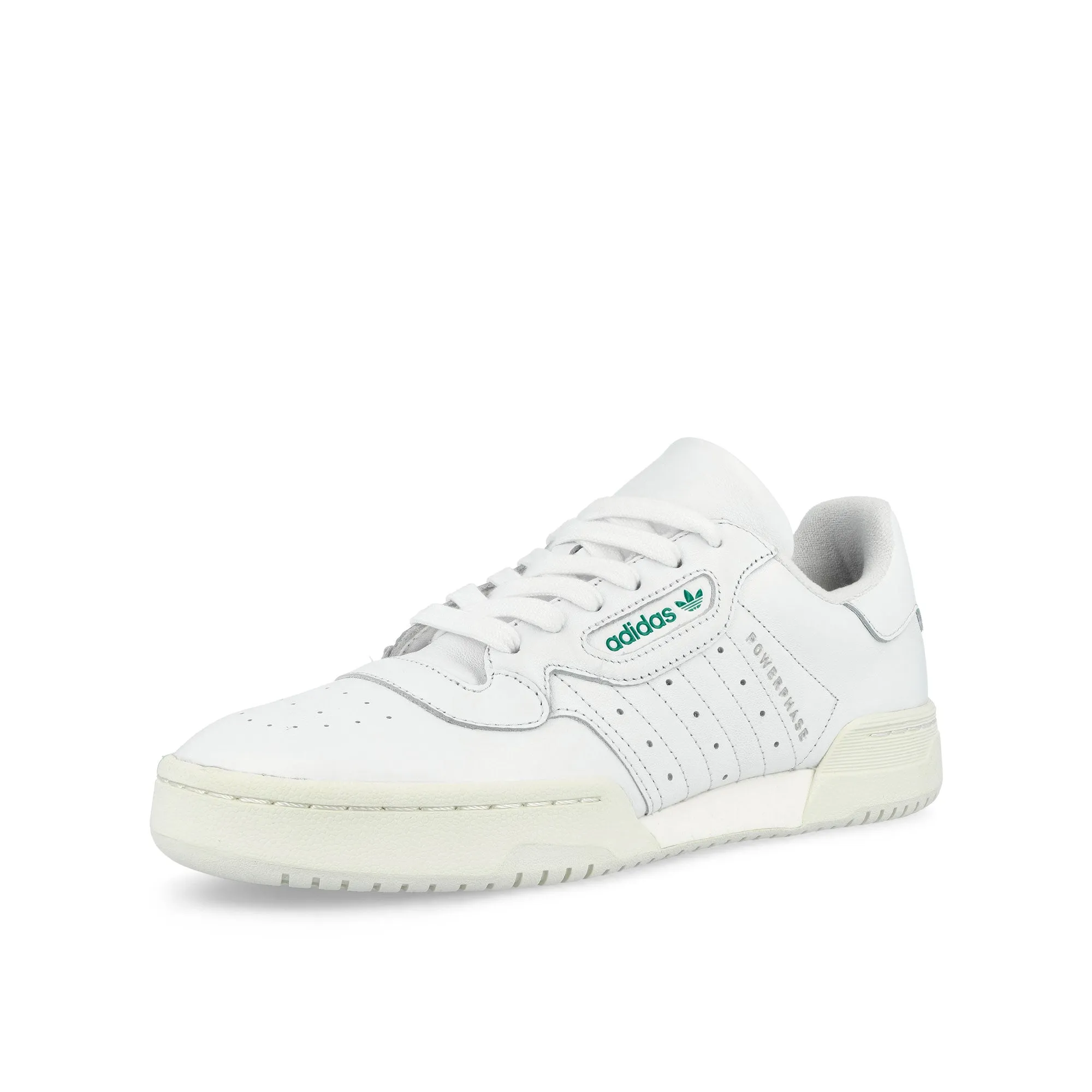 Powerphase sold by OVERKILL product image thumbnail 4