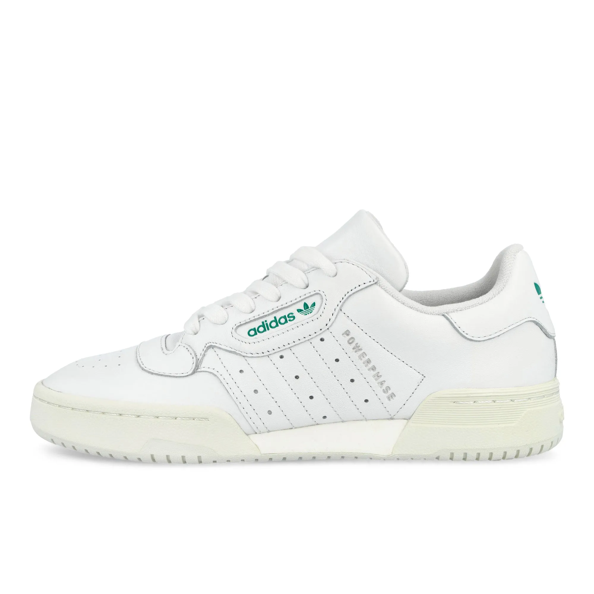 Powerphase sold by OVERKILL