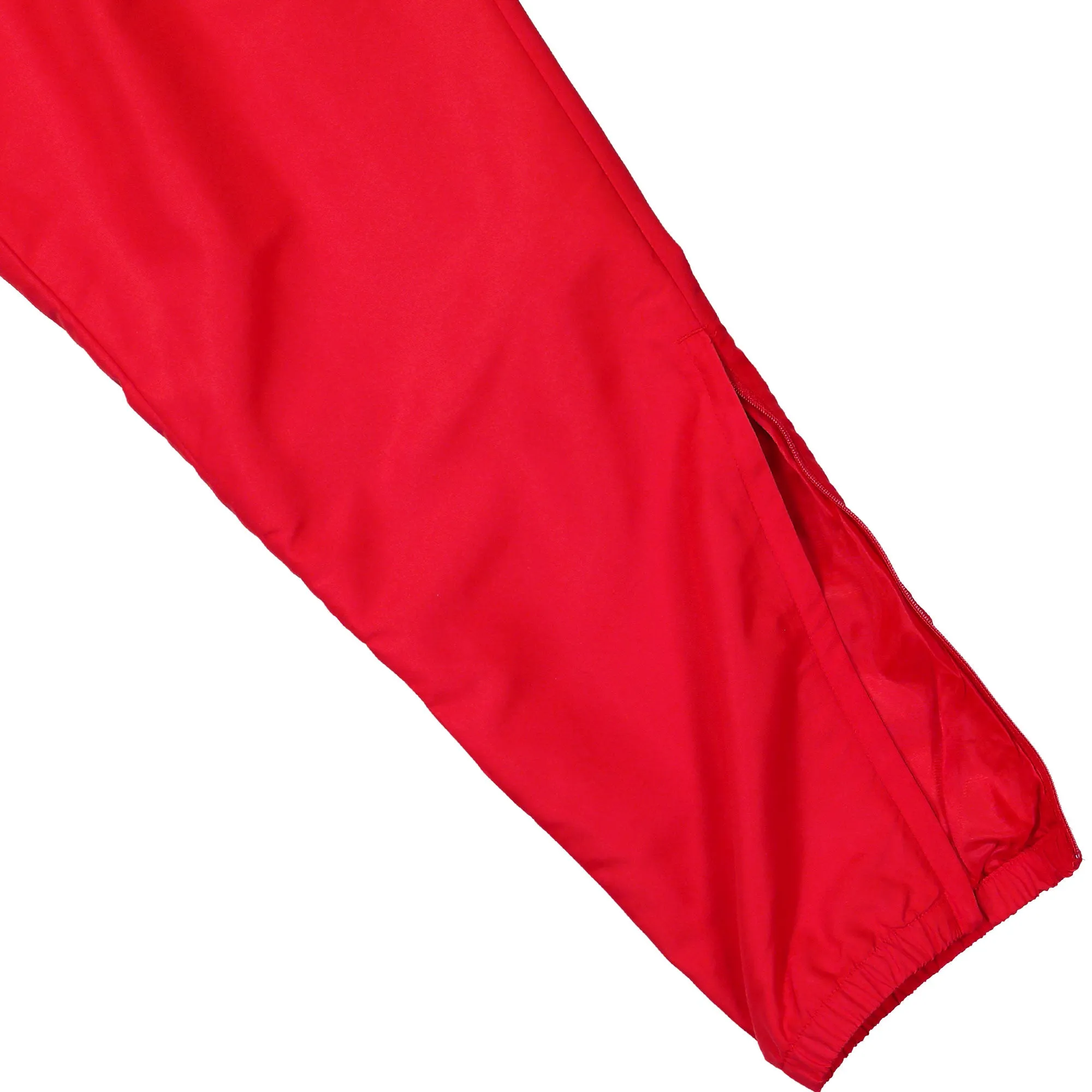 FC Bayern München Stadium Track Pant sold by OVERKILL product image thumbnail 5