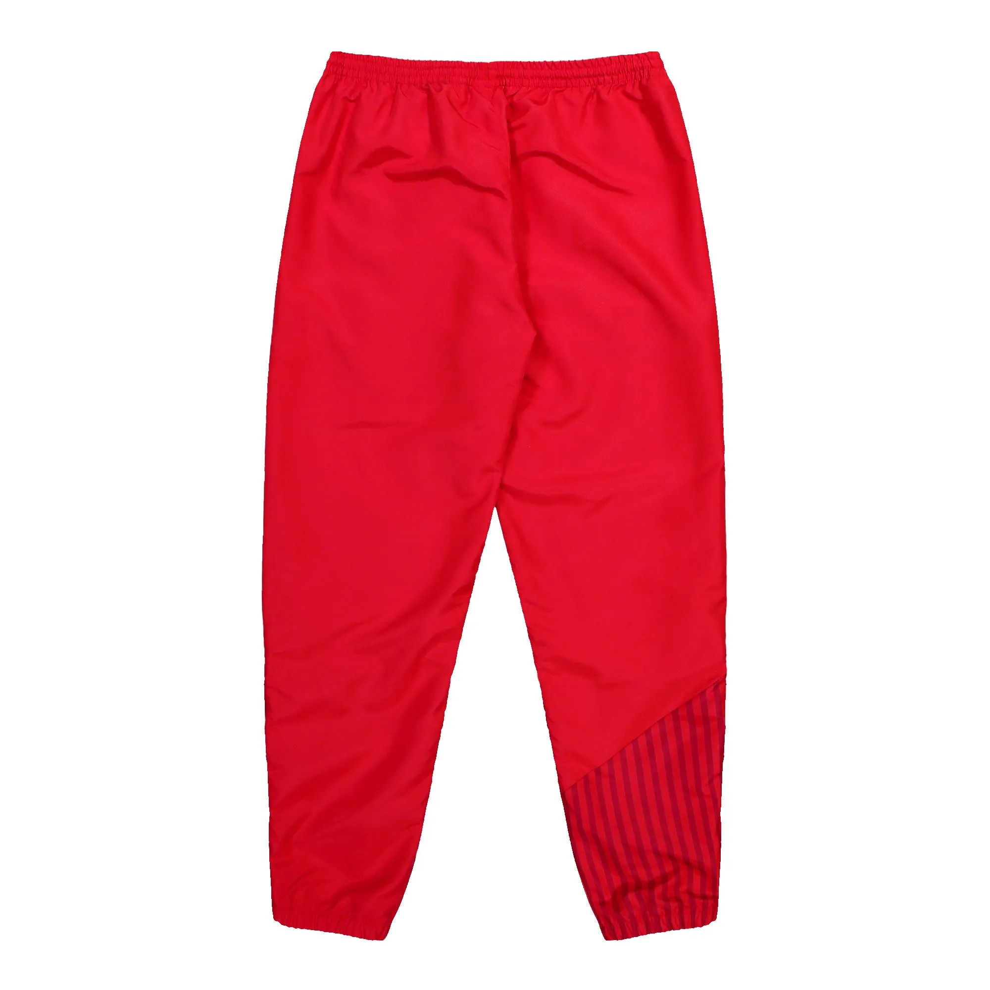 FC Bayern München Stadium Track Pant sold by OVERKILL product image thumbnail 2
