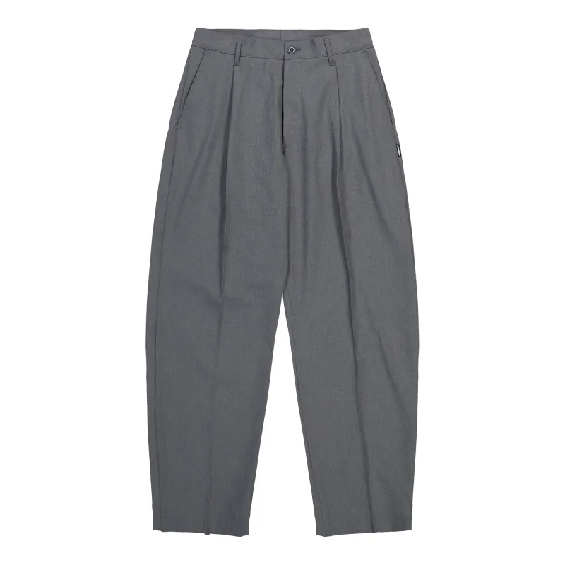 Tuck Pants made by Neighborhood