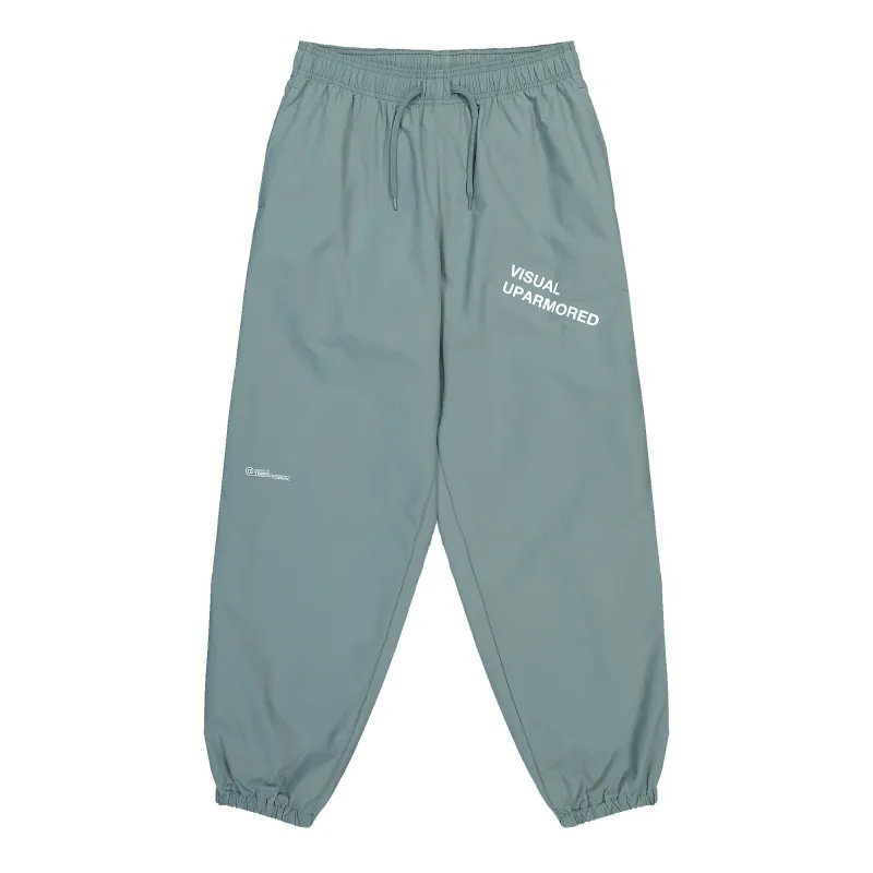 SPST2001 / Trousers / Nylon. Tussah. Pertex® made by WTAPS