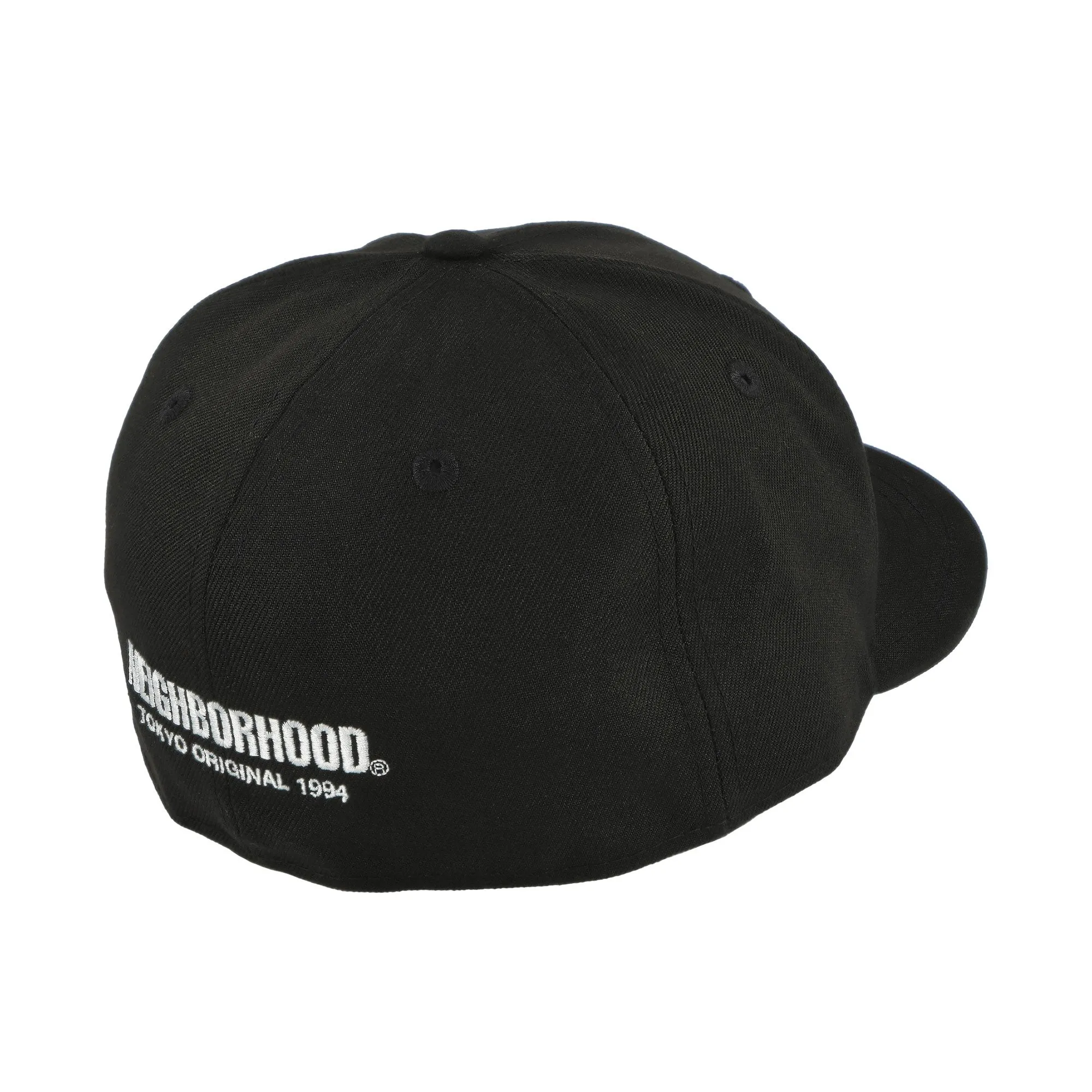 59Fifty Cap sold by OVERKILL product image thumbnail 5