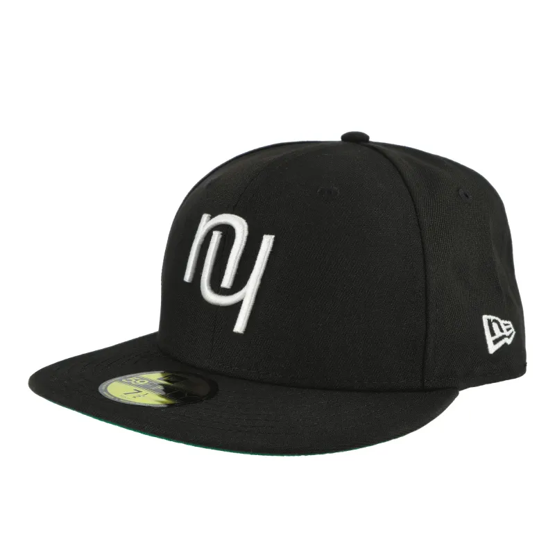 59Fifty Cap made by Neighborhood