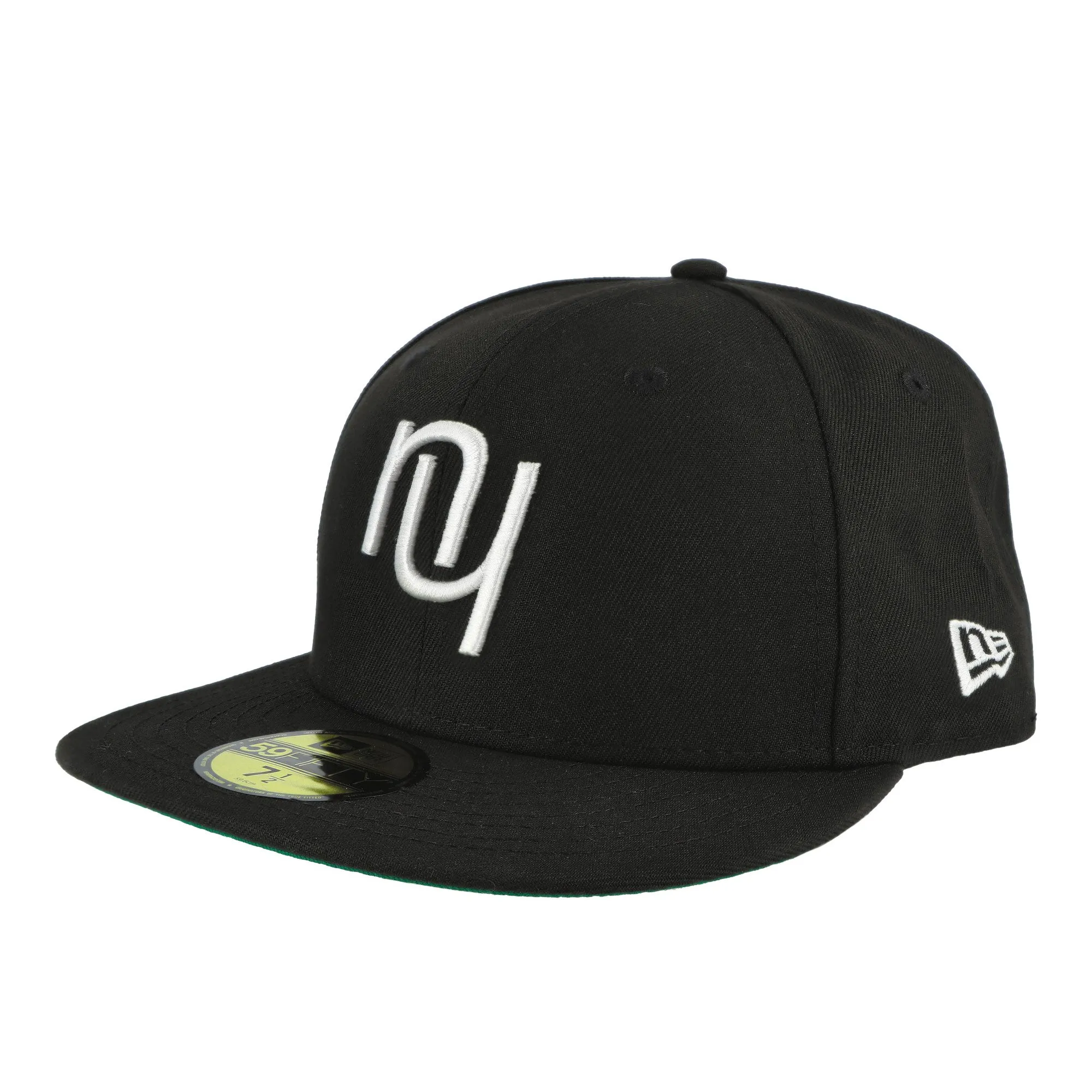 59Fifty Cap sold by OVERKILL