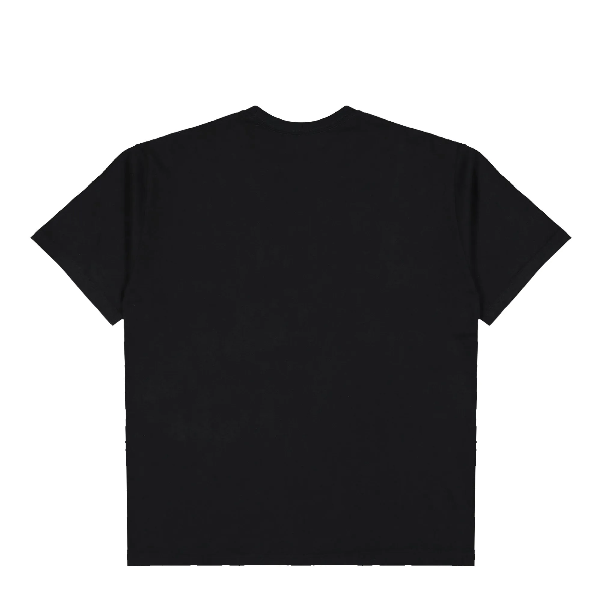 NH. Tee SS-8 sold by OVERKILL product image thumbnail 2