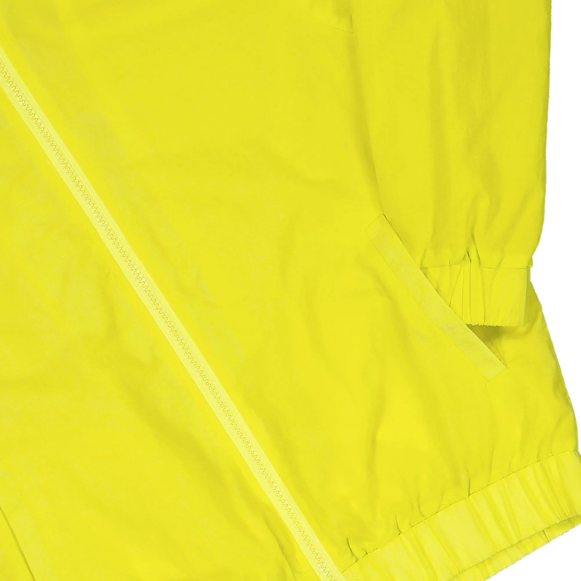 Track Top sold by OVERKILL product image thumbnail 4