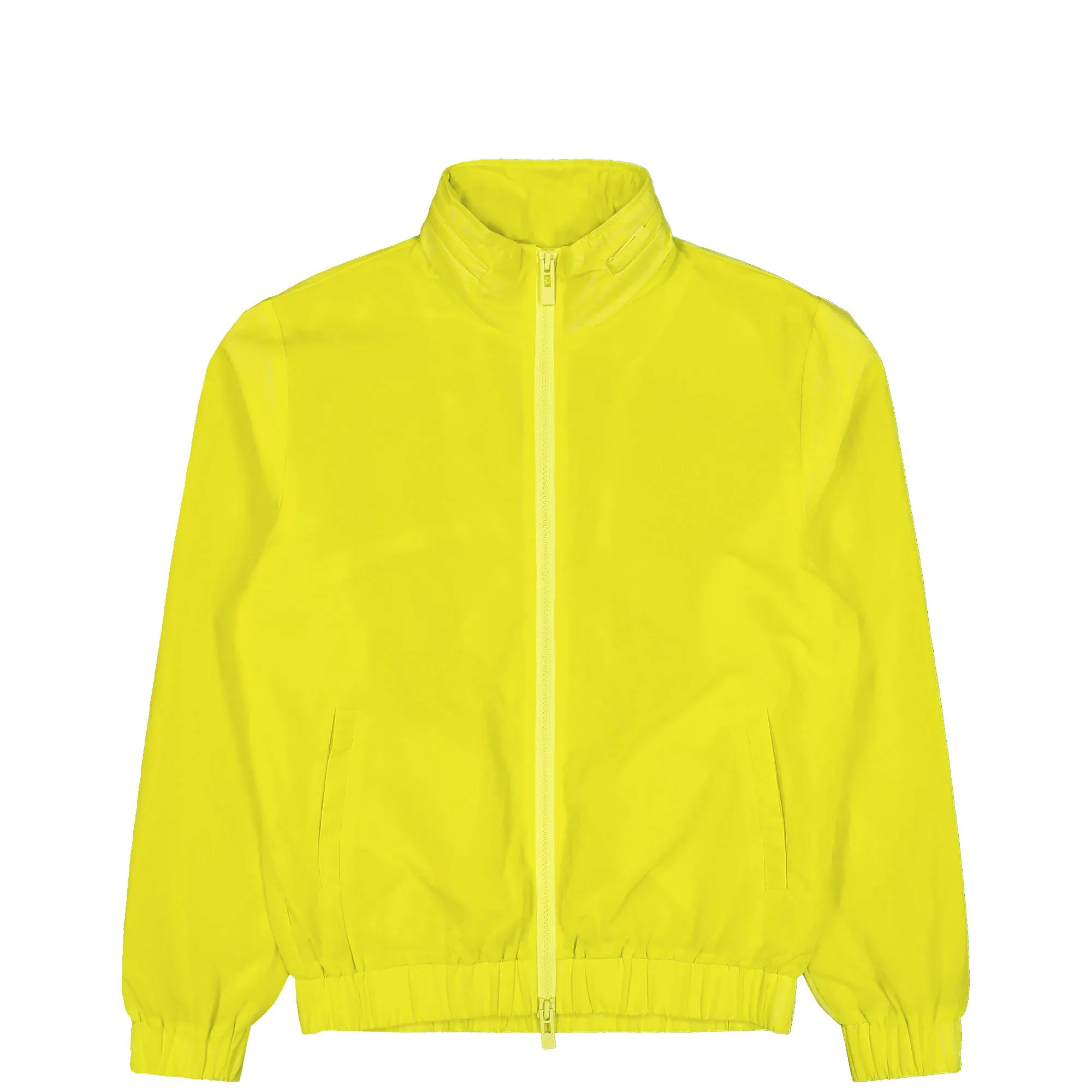 Track Top sold by OVERKILL
