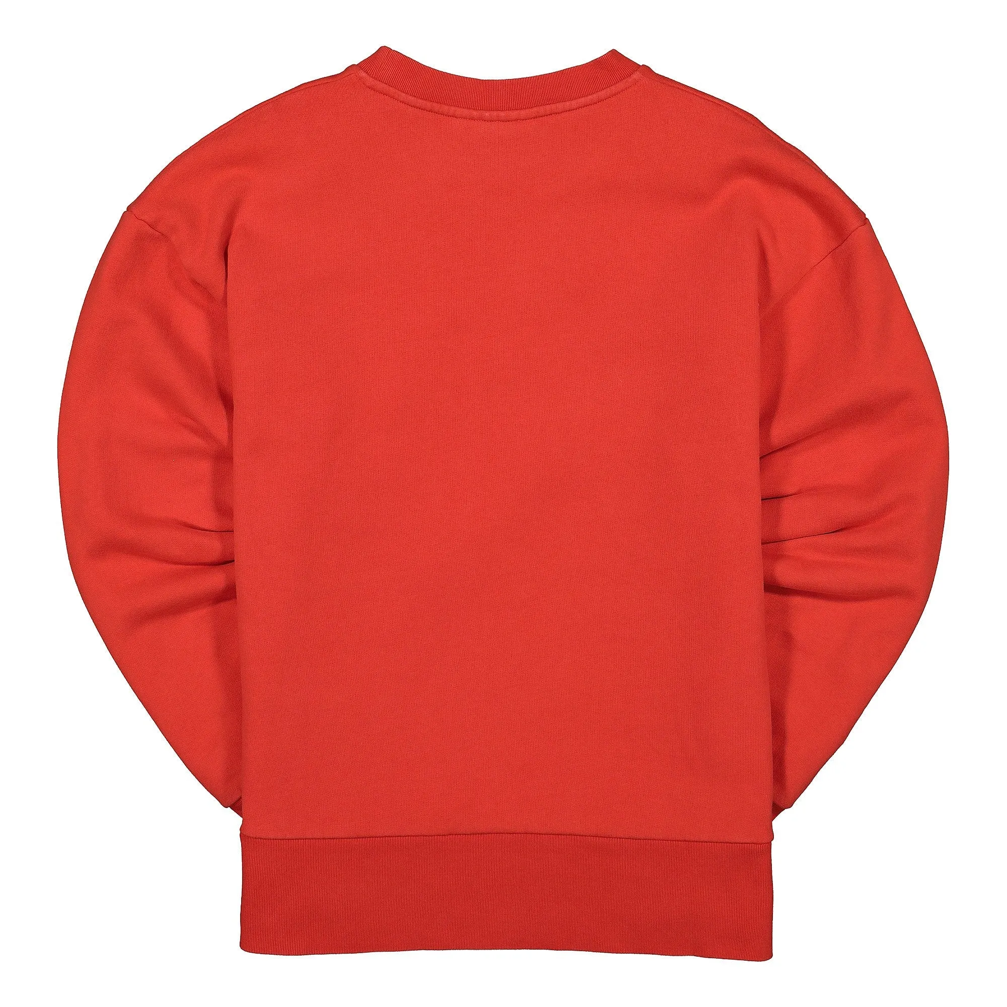 Bulky Crew sold by OVERKILL product image thumbnail 2