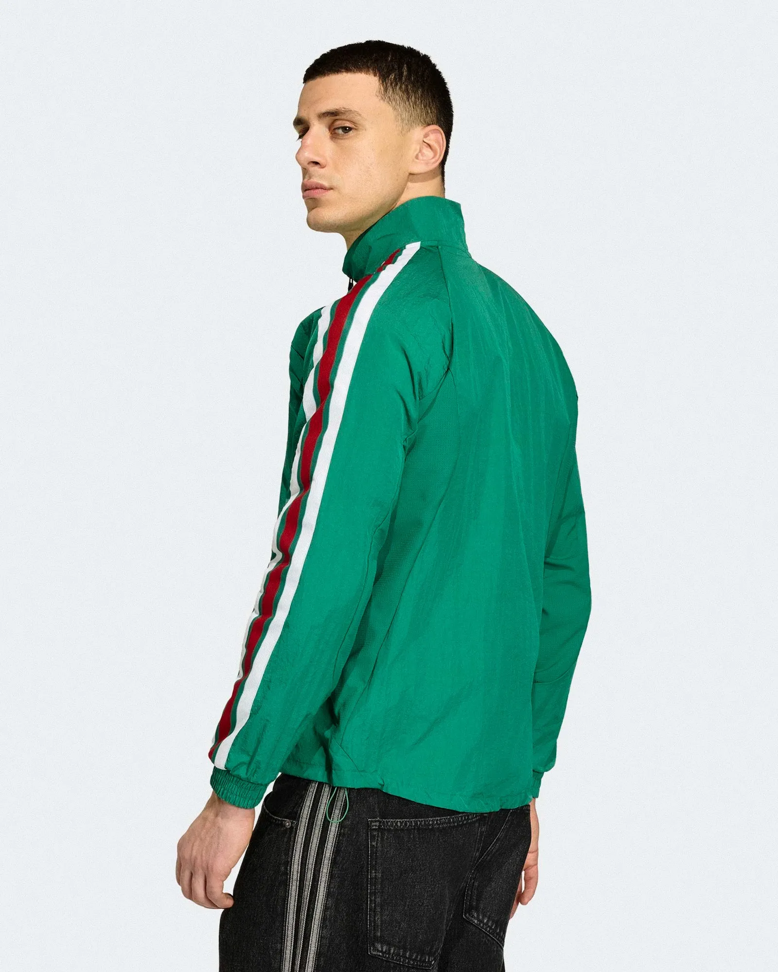 FMF Mexico Home Anthem Jacket 26 sold by OVERKILL product image thumbnail 4