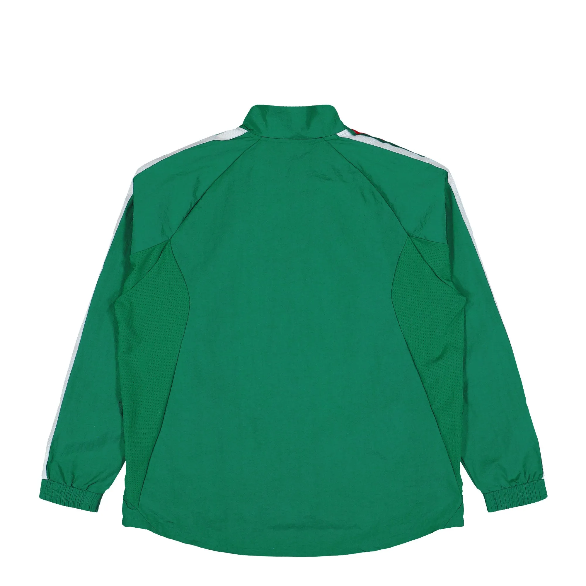FMF Mexico Home Anthem Jacket 26 sold by OVERKILL product image thumbnail 2