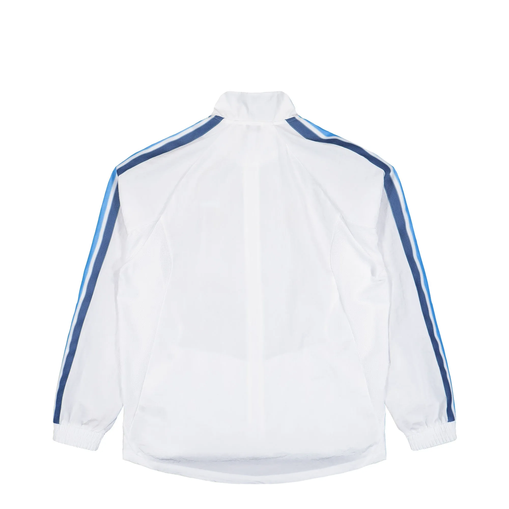 AFA Argentina Home Anthem Jacket 26 sold by OVERKILL product image thumbnail 2