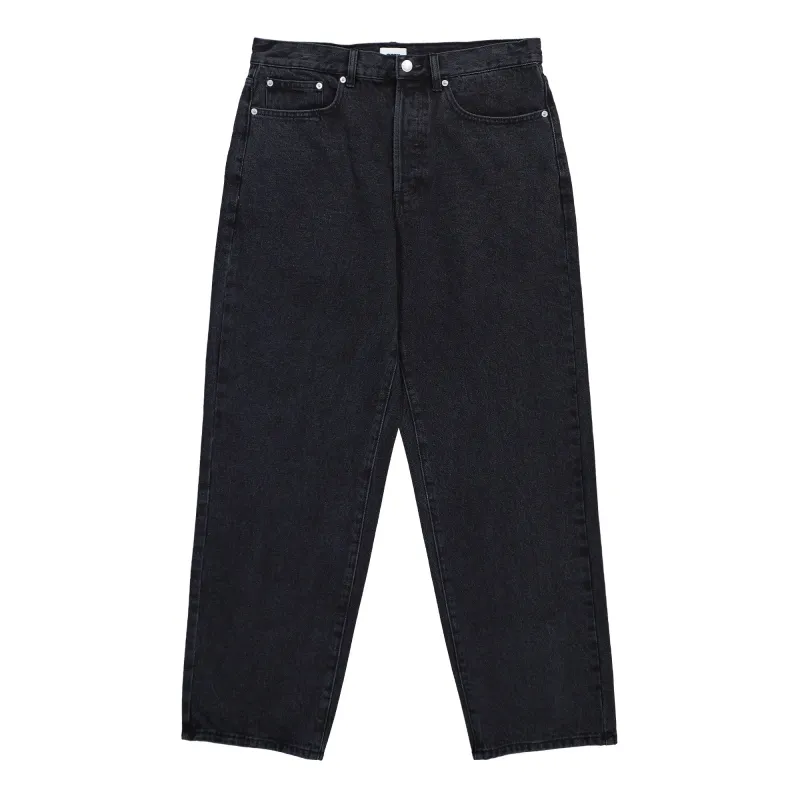 Classic Baggy Denim made by Obey