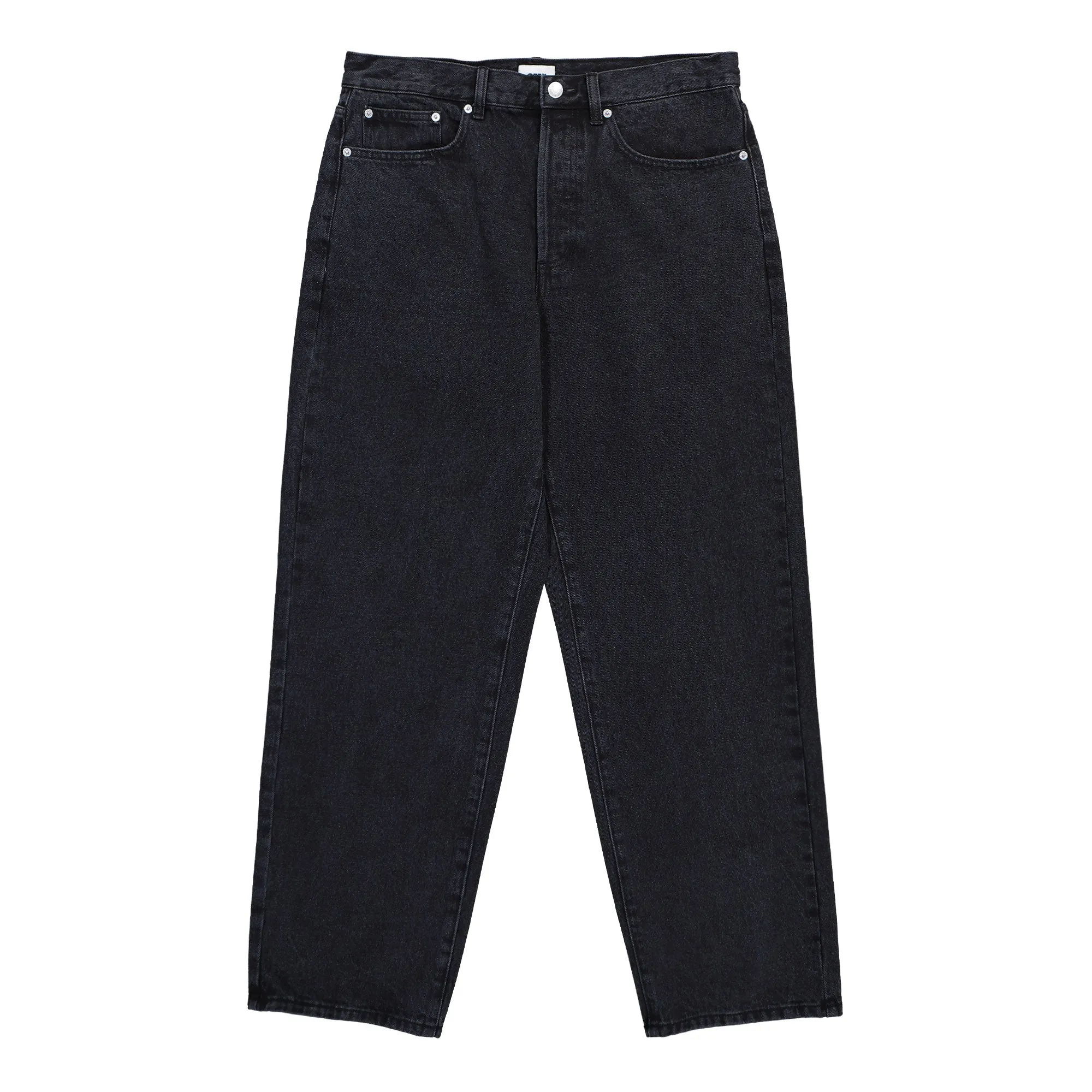 Classic Baggy Denim sold by OVERKILL