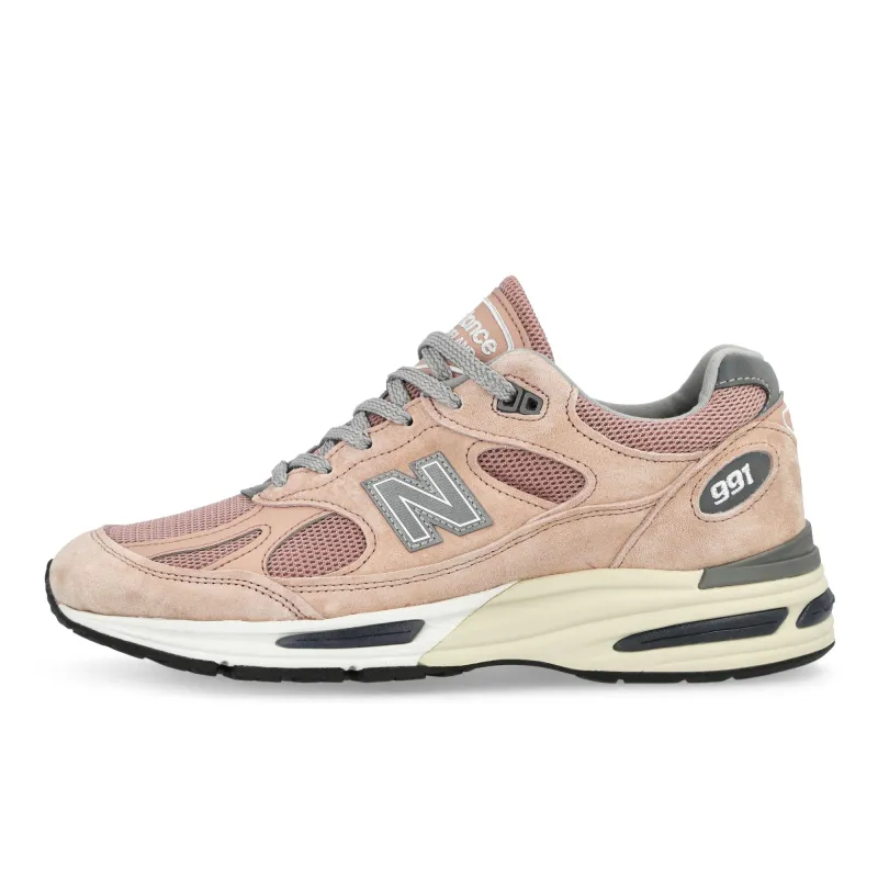 U991RB2 made by New Balance