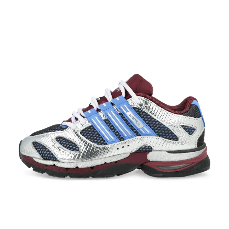 Adistar MLD W made by Adidas
