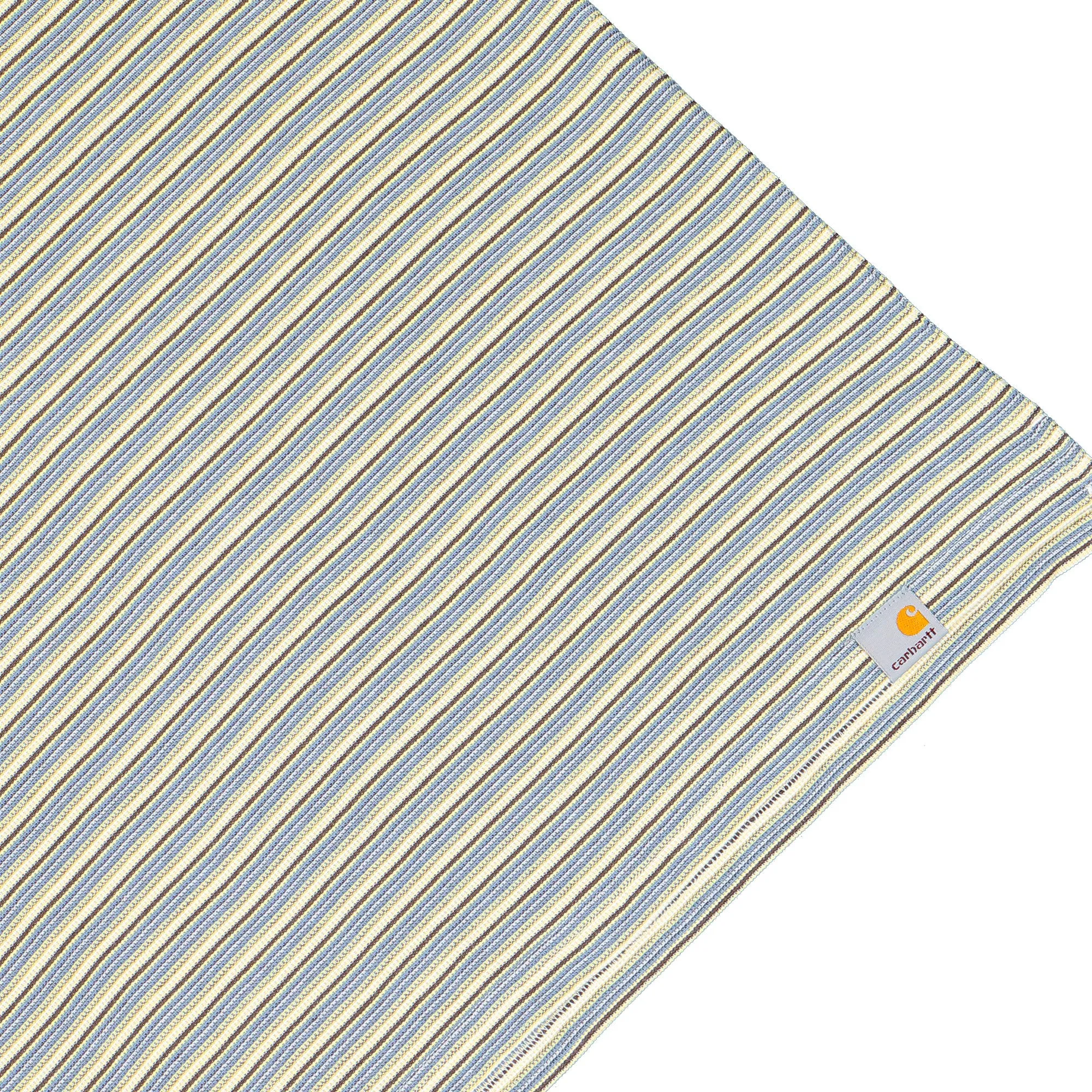 S/S Dion Polo sold by OVERKILL product image thumbnail 4