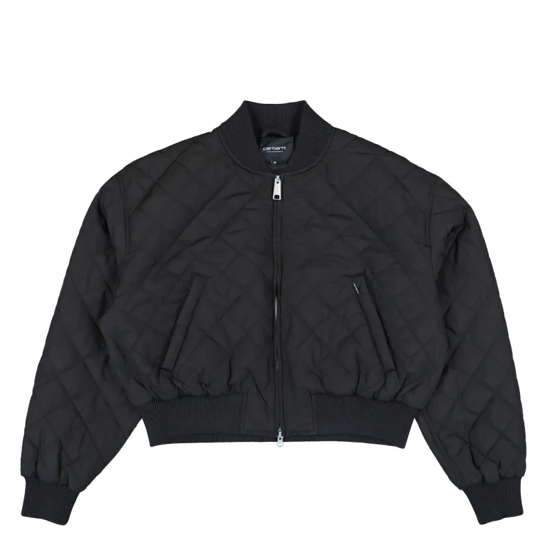 W Selma Liner made by Carhartt WIP