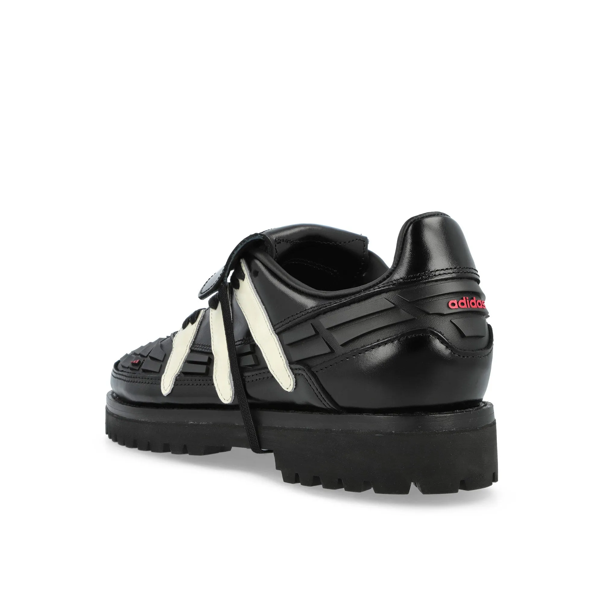 Predator sold by OVERKILL product image thumbnail 4