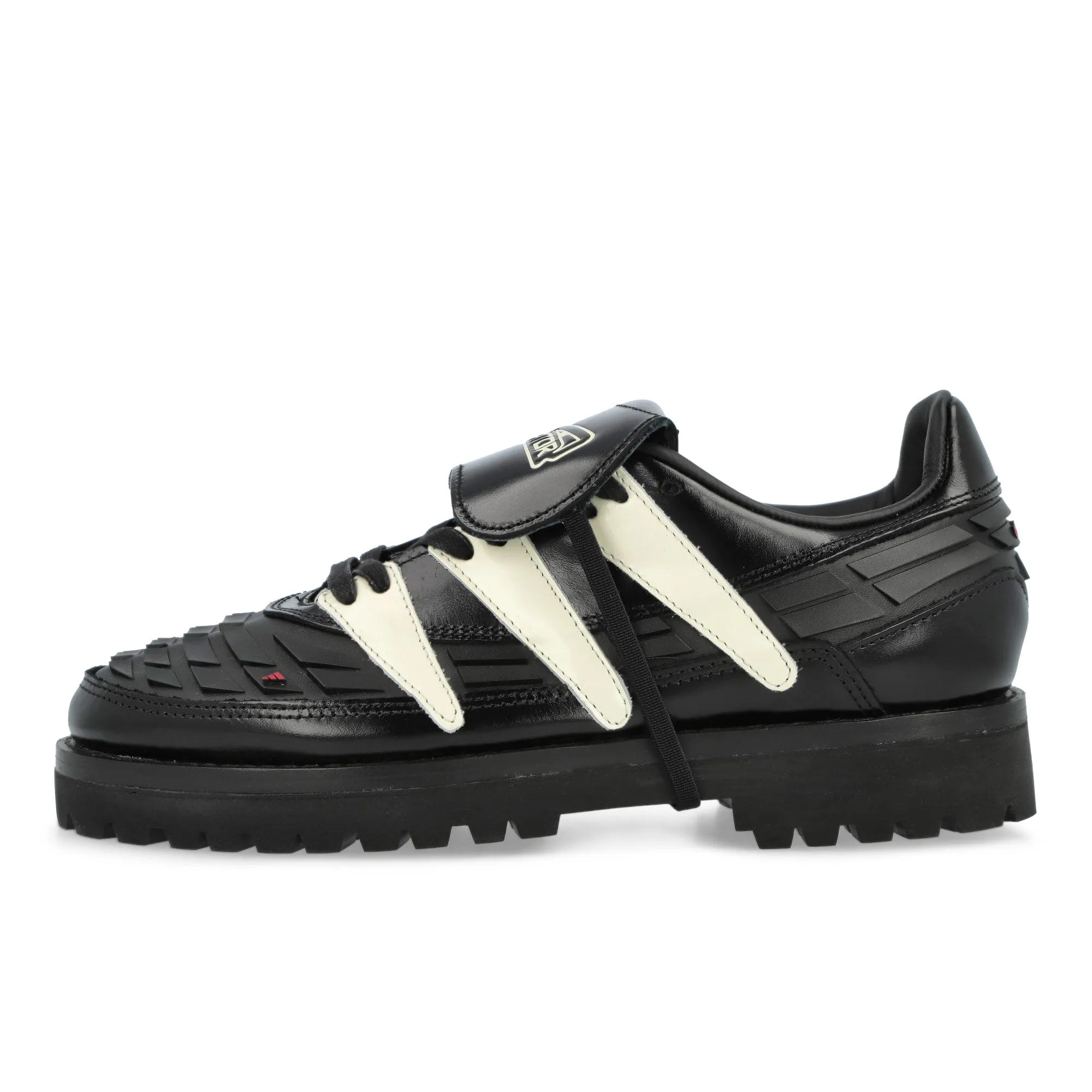 Predator sold by OVERKILL