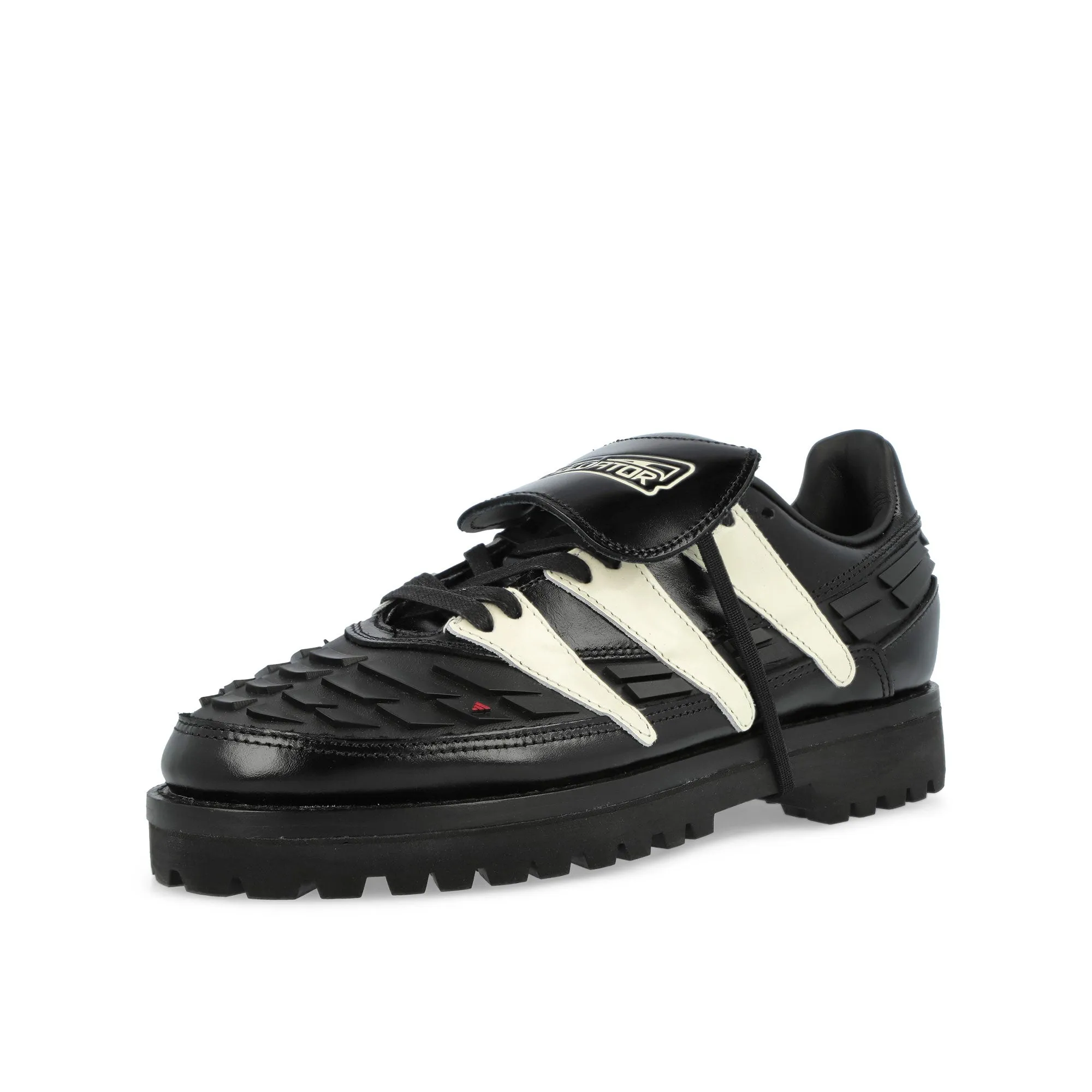 Predator sold by OVERKILL product image thumbnail 5