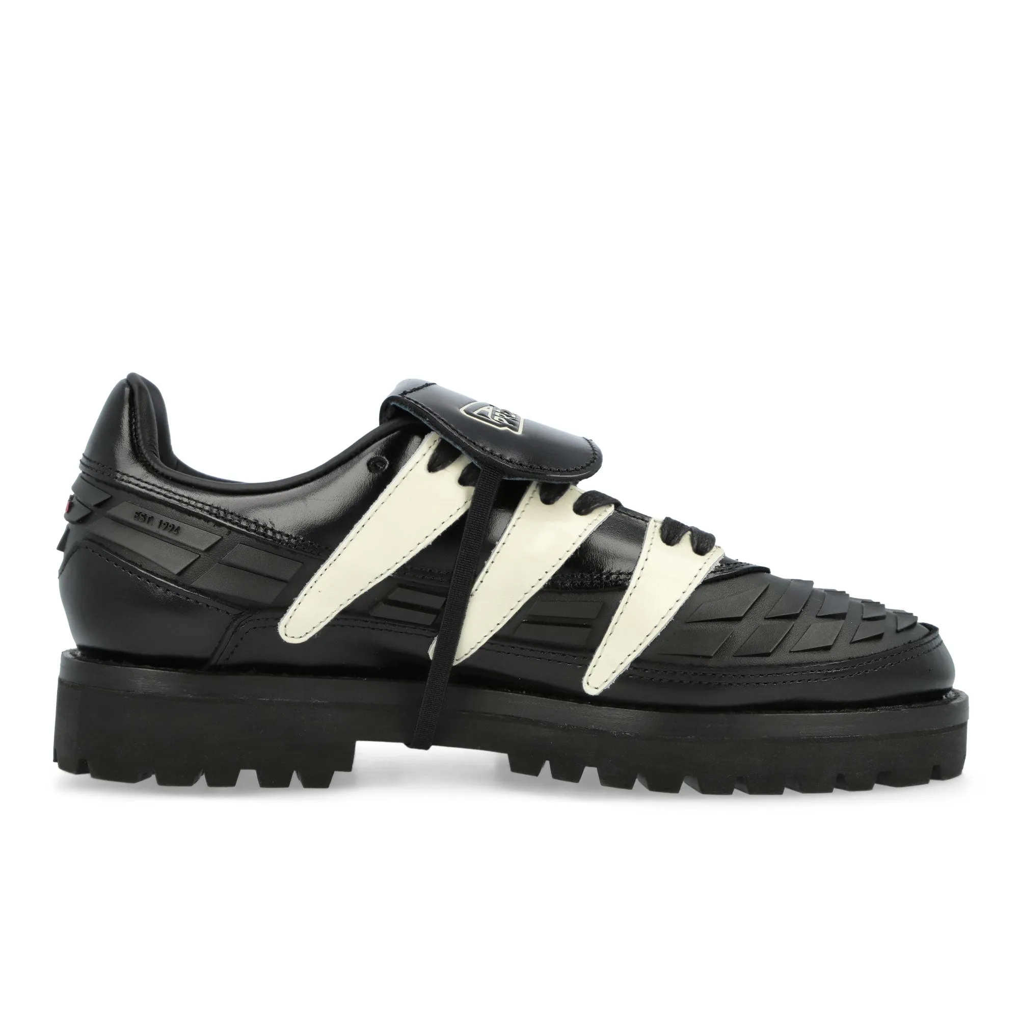 Predator sold by OVERKILL product image thumbnail 2